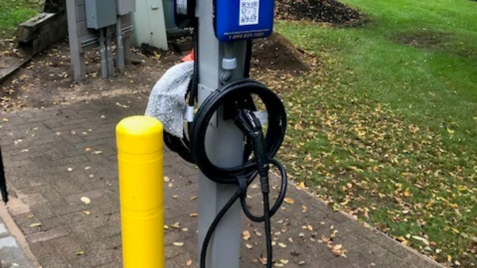 Property at 100 Linden Oaks, Pittsford, NY 14625 34