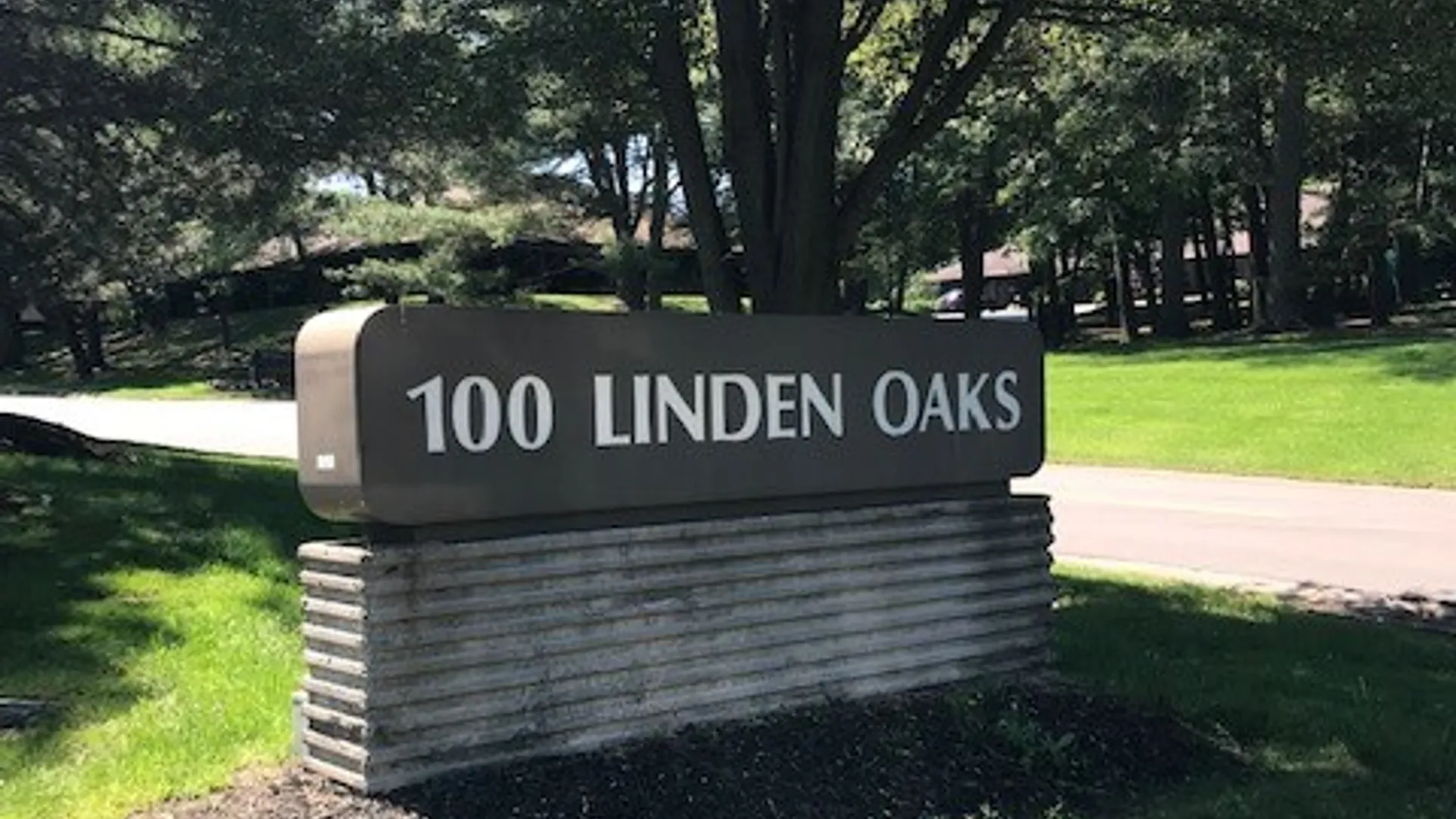 Property at 100 Linden Oaks, Pittsford, NY 14625 4