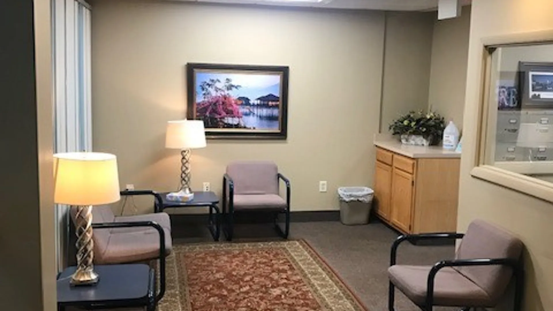 Property at 100 Linden Oaks, Pittsford, NY 14625 6