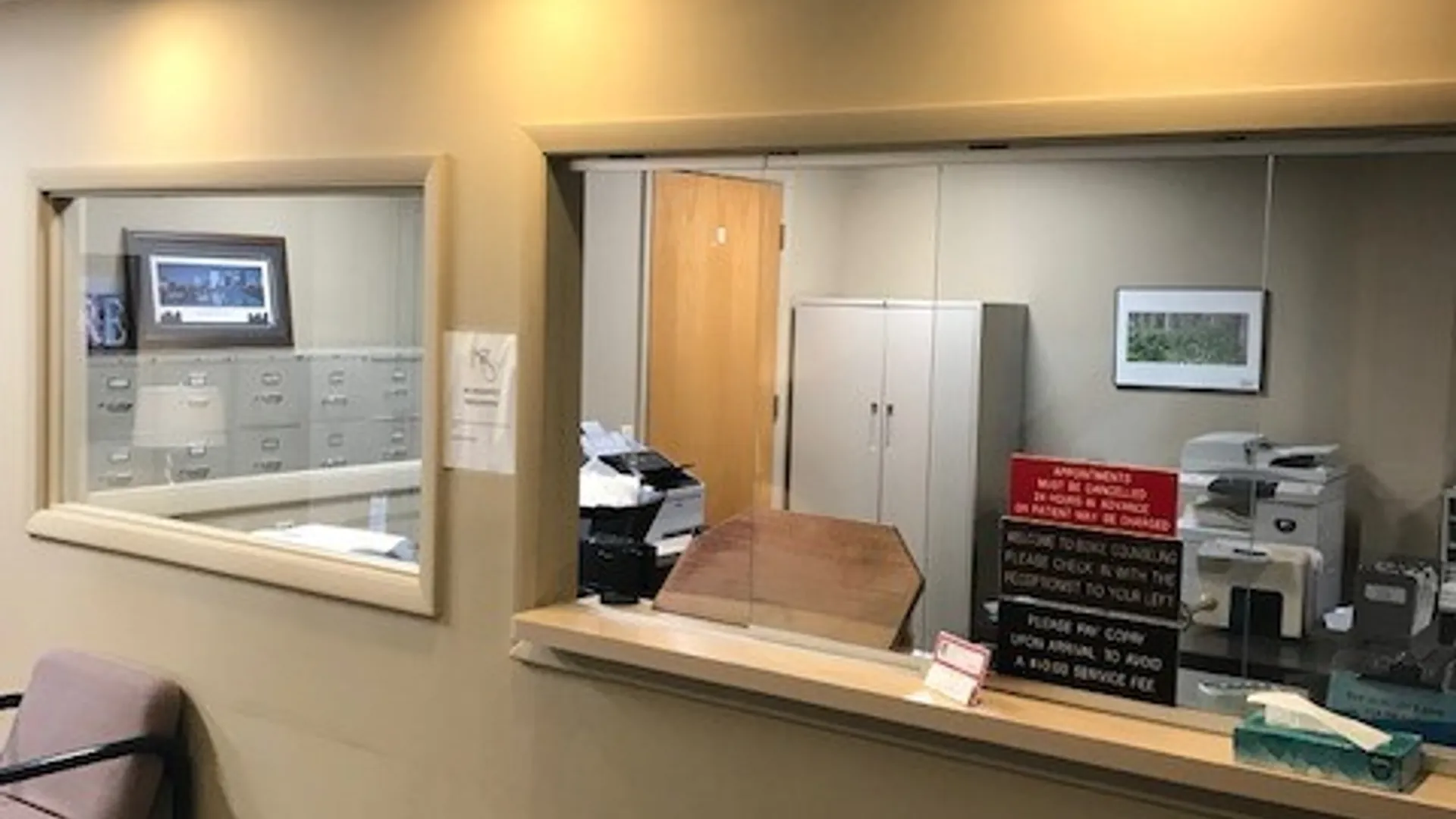 Property at 100 Linden Oaks, Pittsford, NY 14625 7