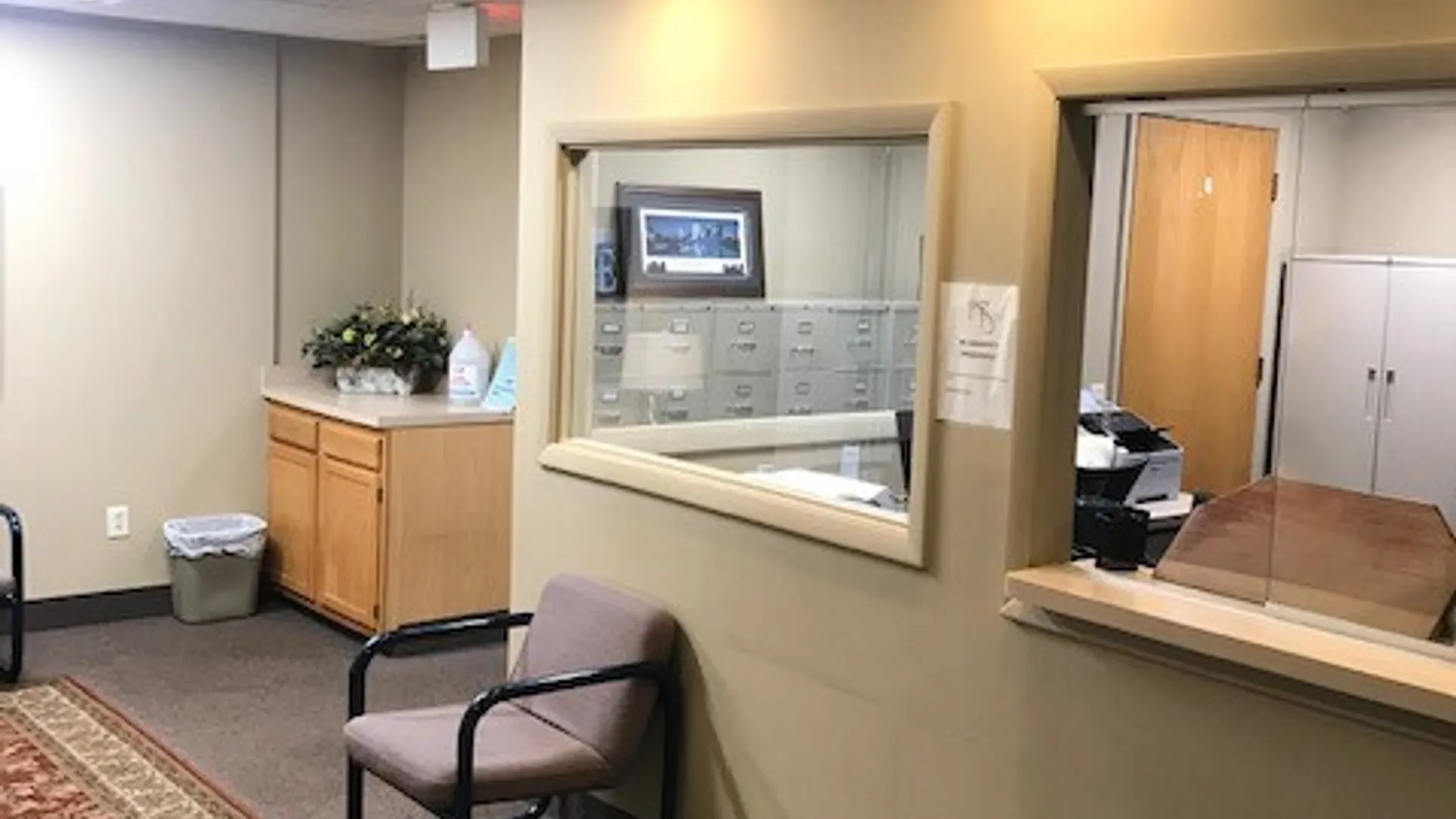 Property at 100 Linden Oaks, Pittsford, NY 14625 8