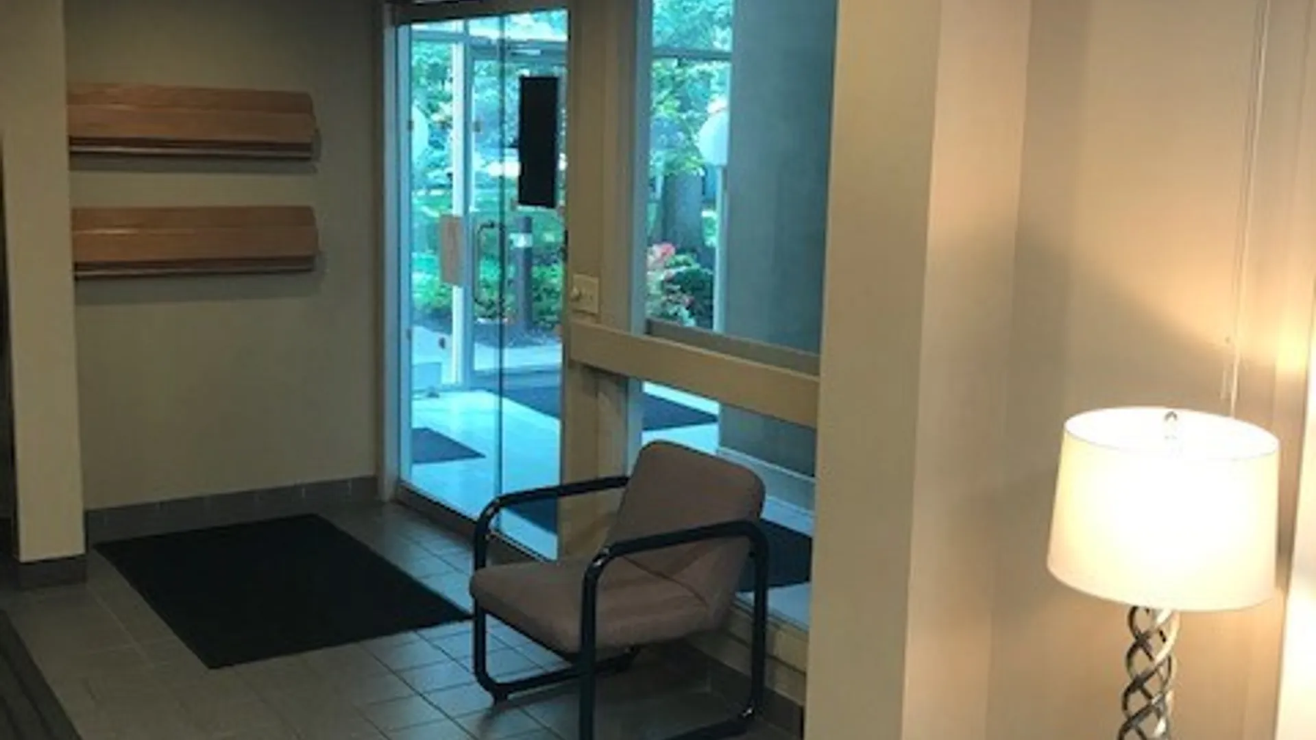 Property at 100 Linden Oaks, Pittsford, NY 14625 9