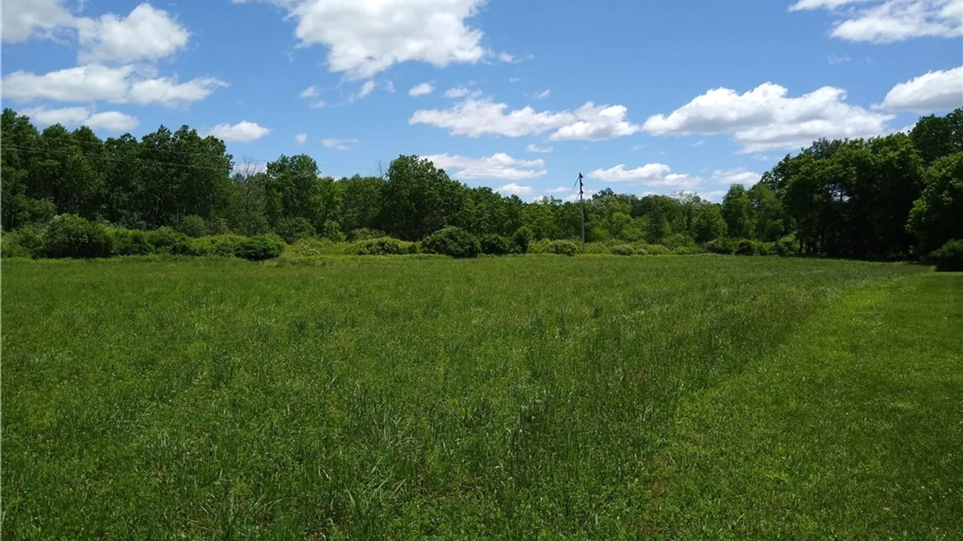 Property at 0 Eaton Road, Hamilton, NY 13346 2