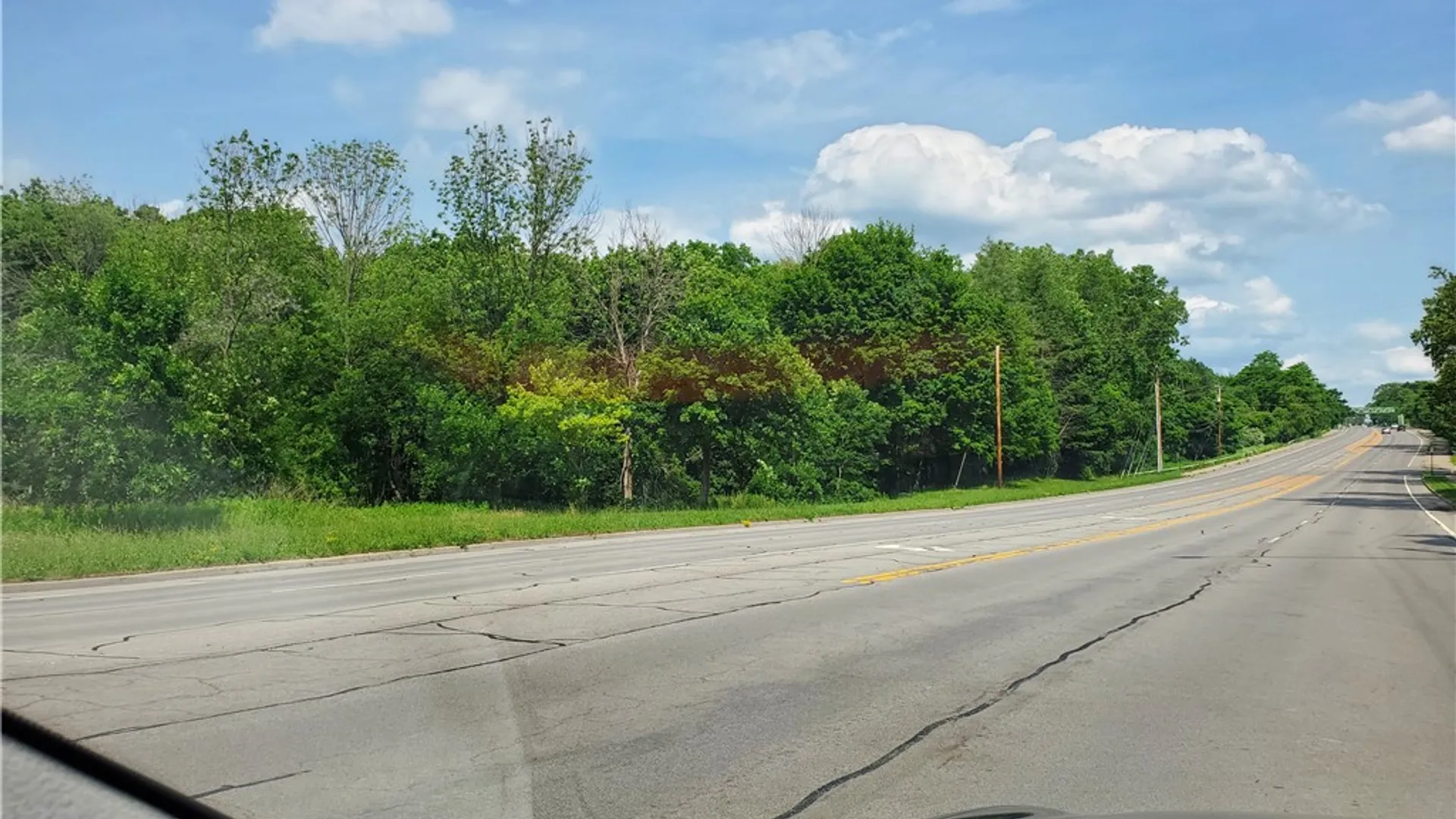 Property at 6156 Pittsford Palmyra Road, Perinton, NY 14450 2