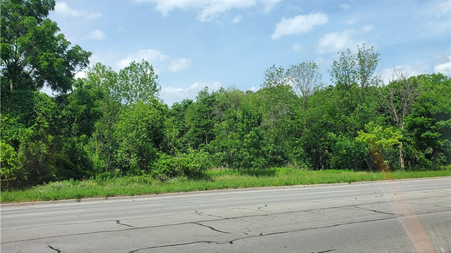 Property at 6156 Pittsford Palmyra Road, Perinton, NY 14450 3
