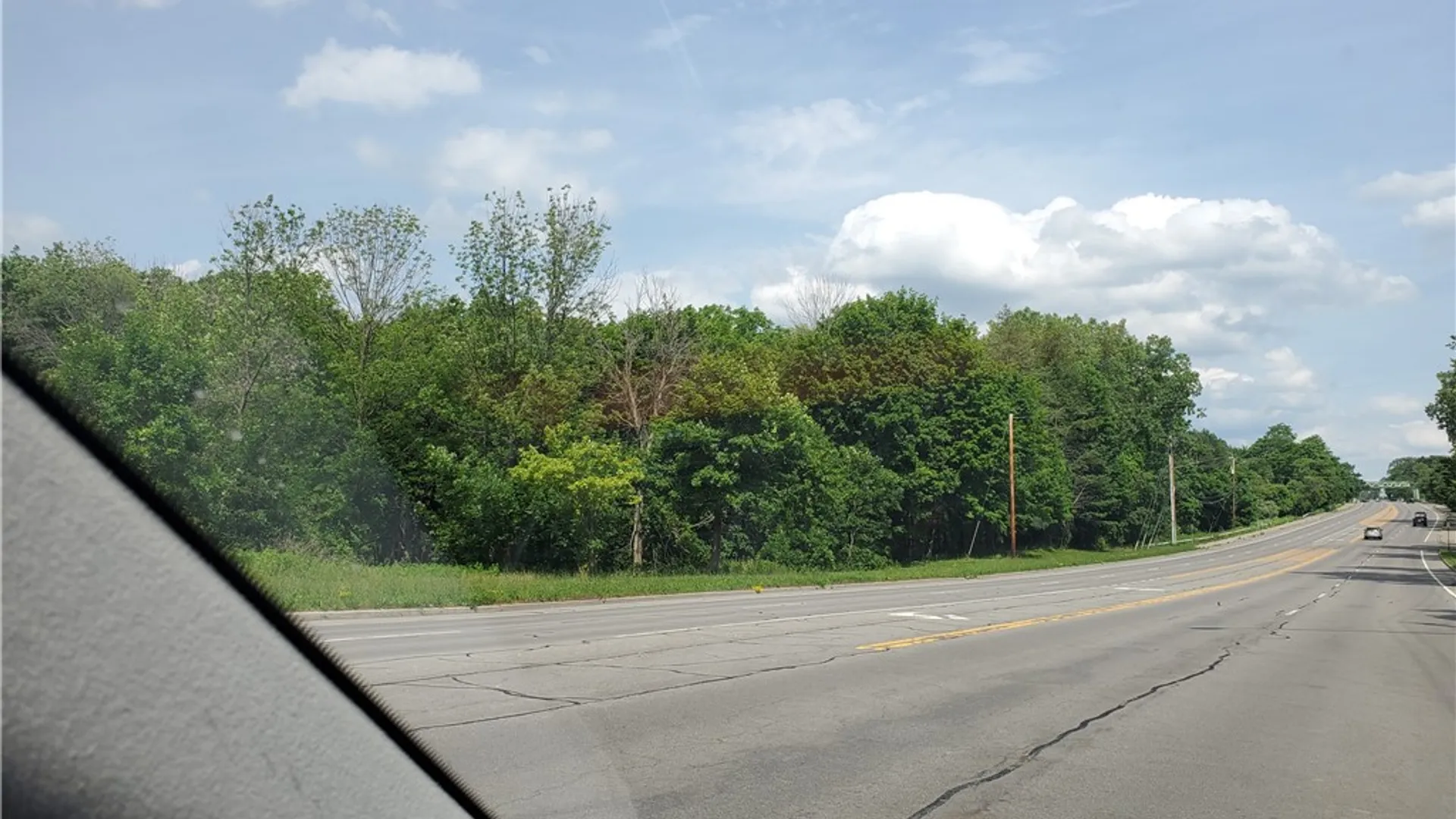 Property at 6156 Pittsford Palmyra Road, Perinton, NY 14450 4