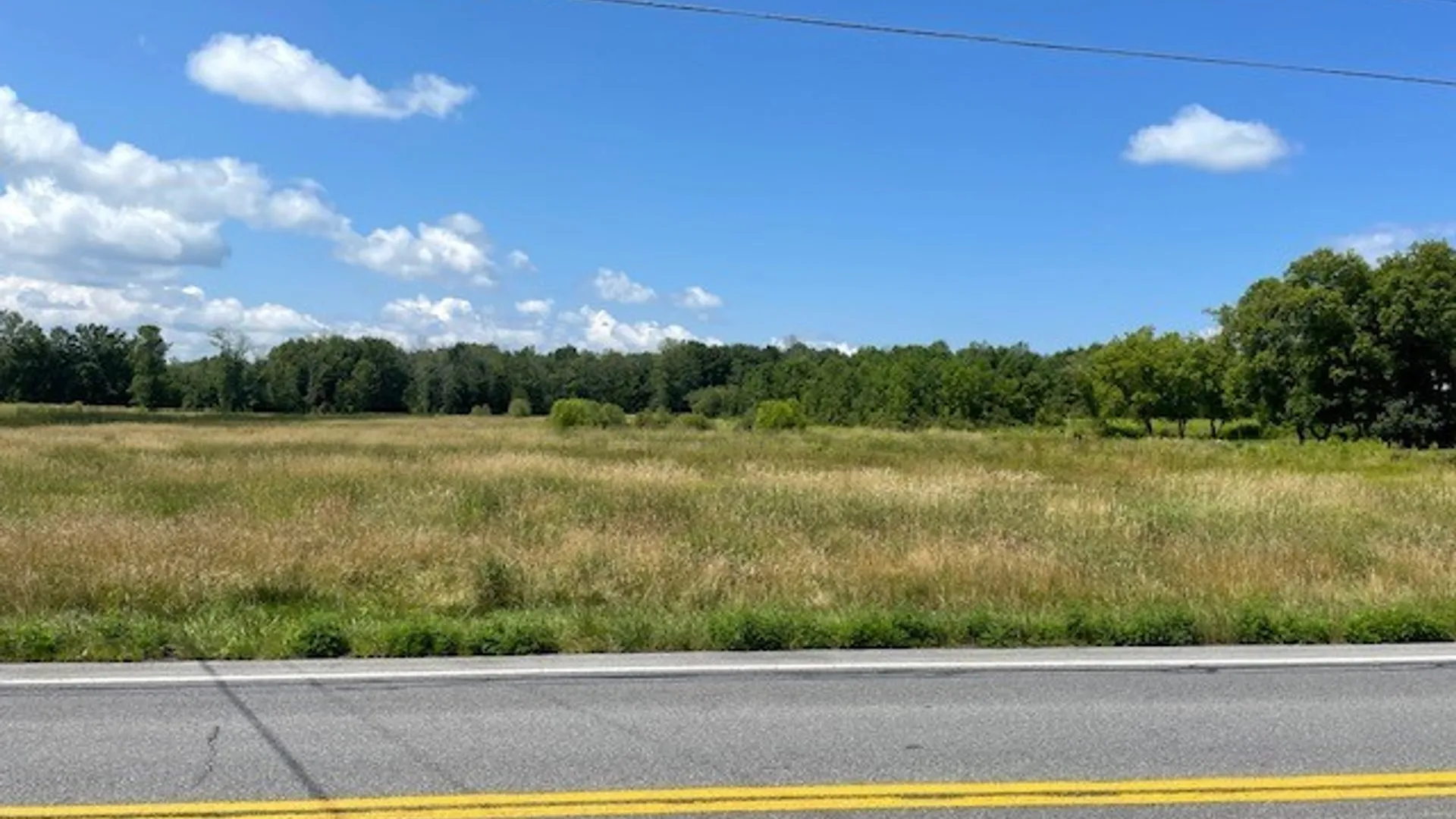 Property at 0 Route 13, Lenox, NY 13032 2