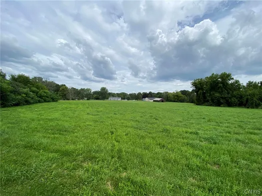 9 acres Buckley Road, Clay, NY 13212
