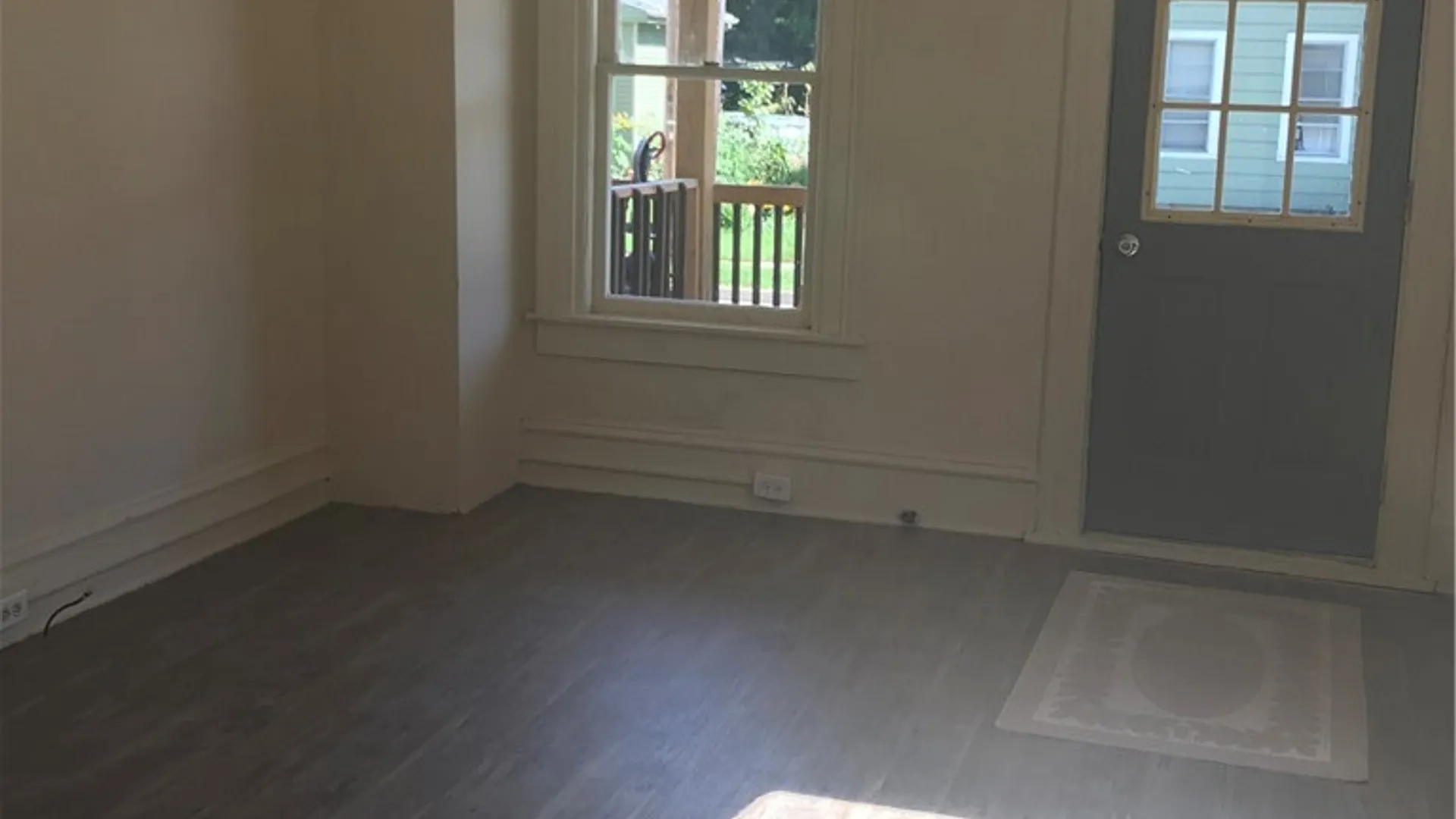 Property at 146 Hornell Street, Hornell, NY 14843 2