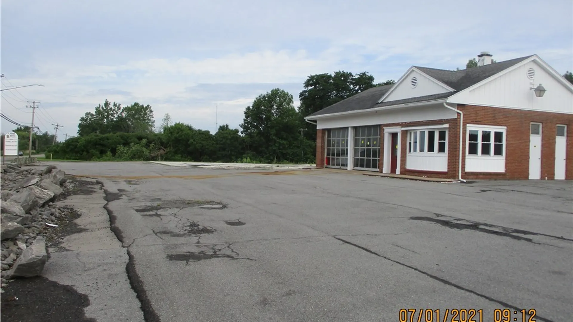 Property at 4531 State route 31, Clay, NY 13041 4