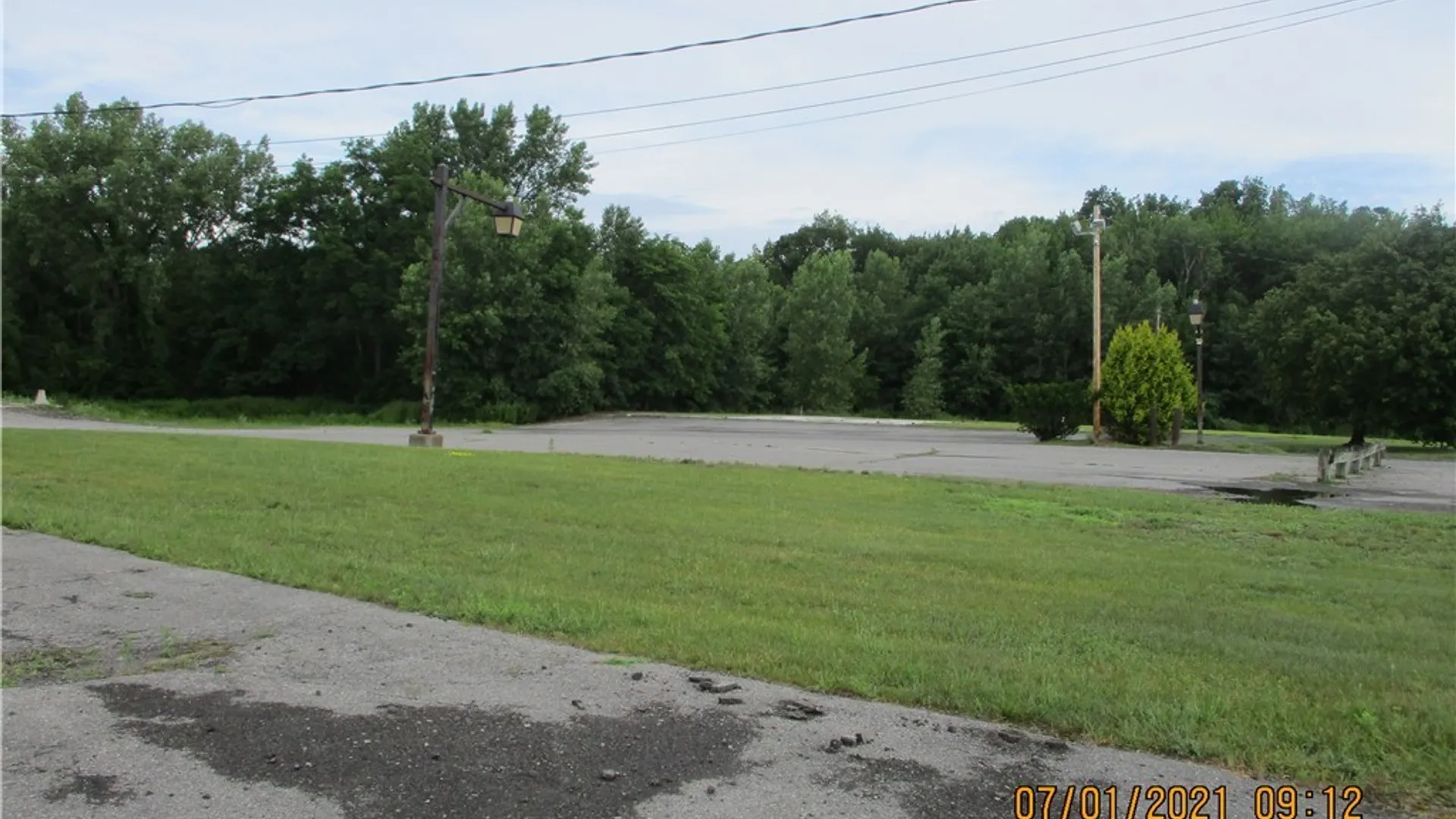 Property at 4531 State route 31, Clay, NY 13041 5