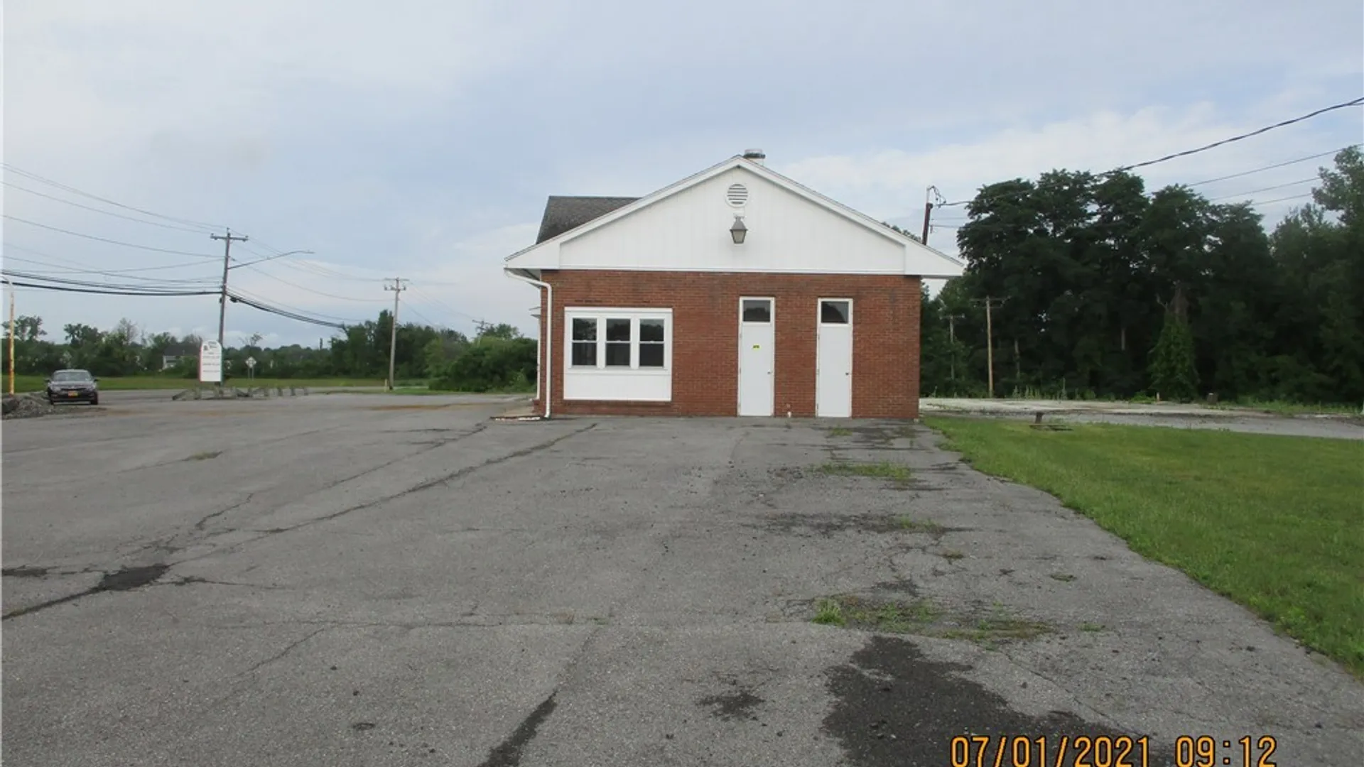 Property at 4531 State route 31, Clay, NY 13041 6