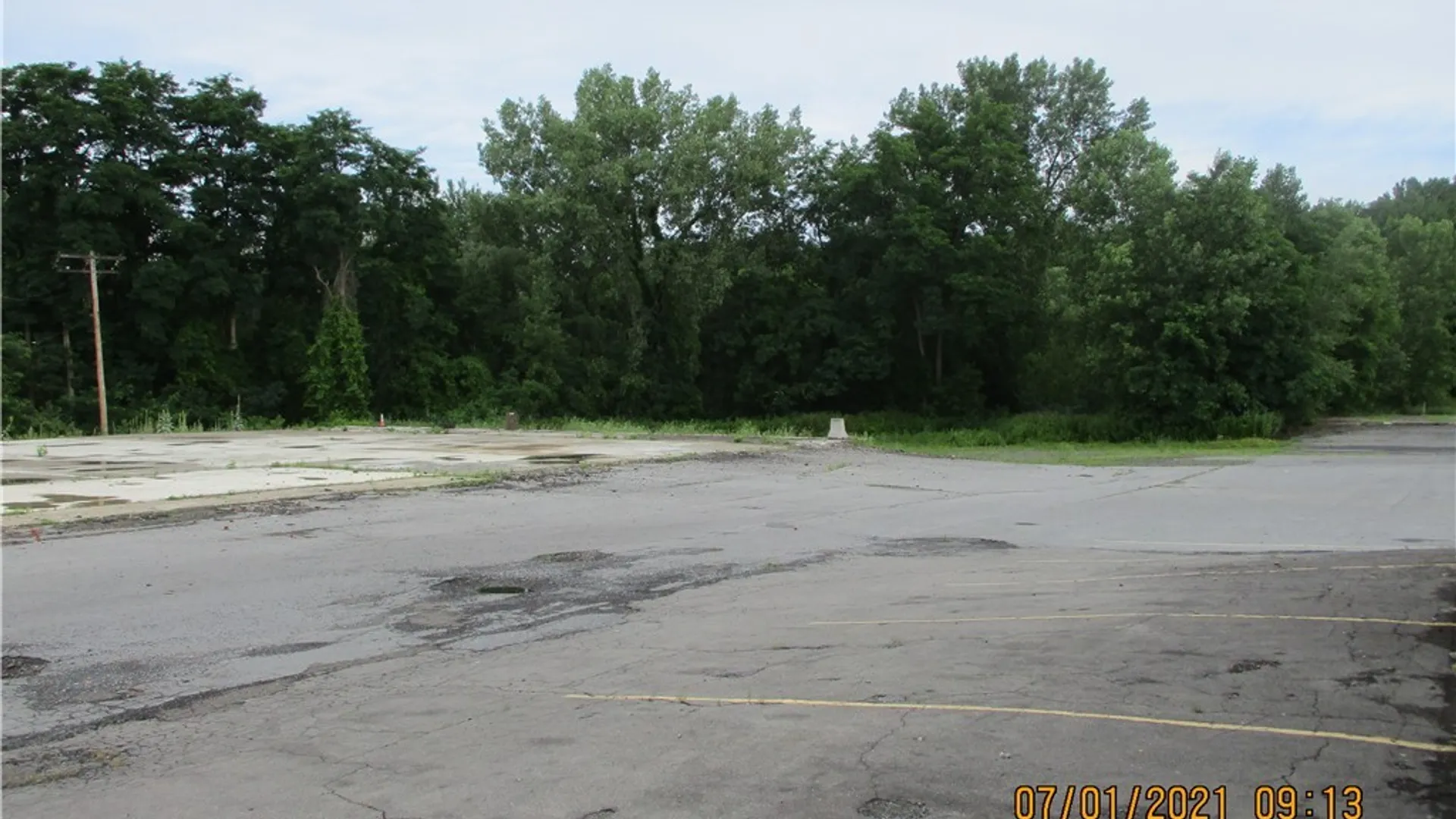 Property at 4531 State route 31, Clay, NY 13041 7