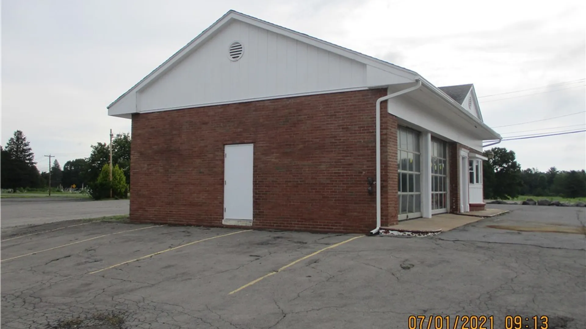 Property at 4531 State route 31, Clay, NY 13041 8