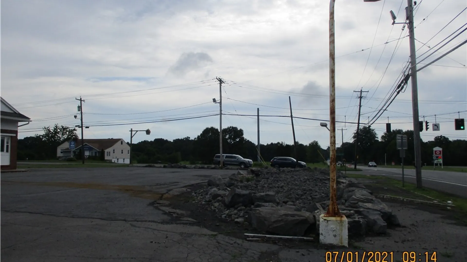 Property at 4531 State route 31, Clay, NY 13041 9