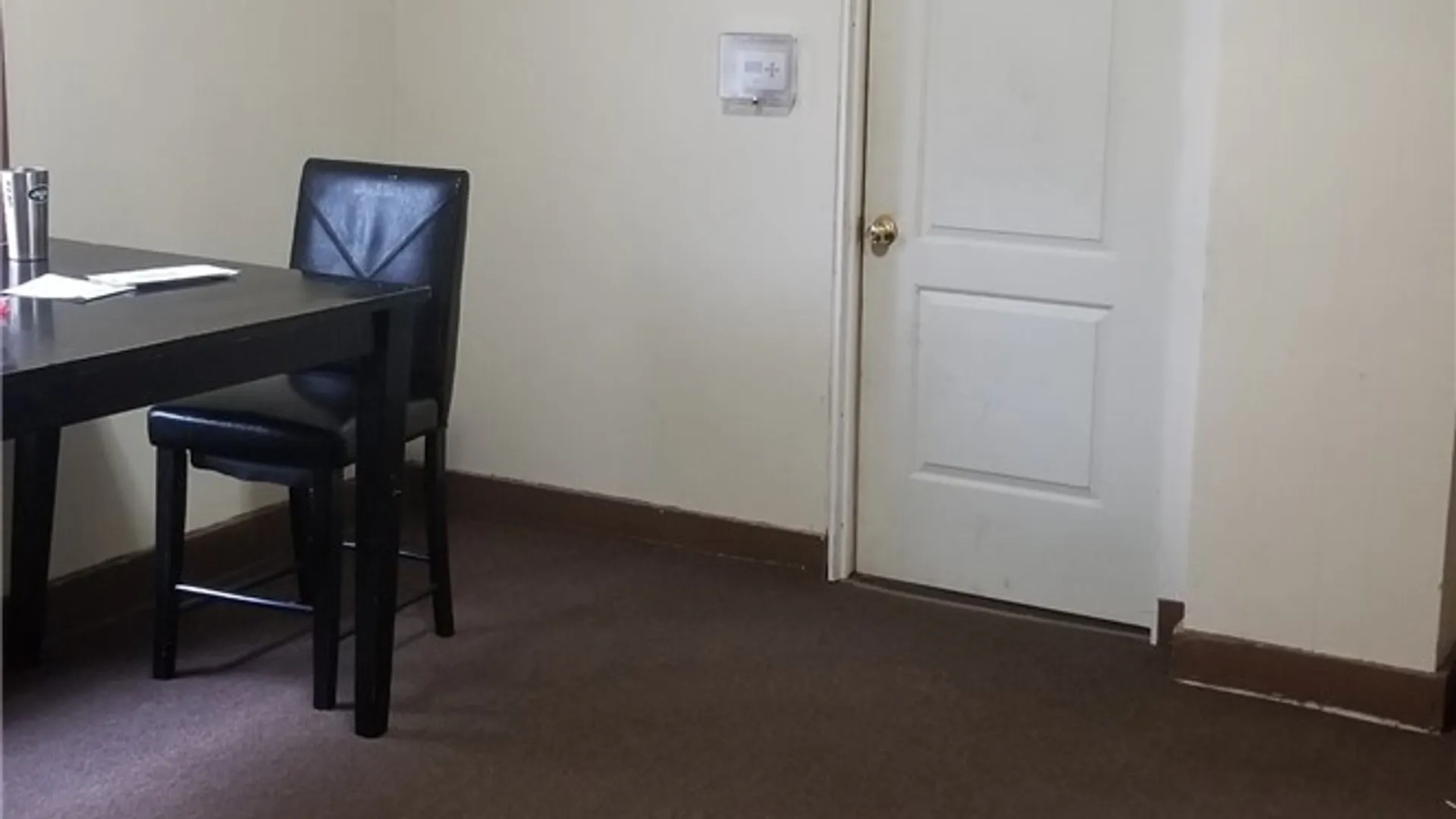 Property at 45 Hazelwood Terrace, Rochester, NY 14609 2
