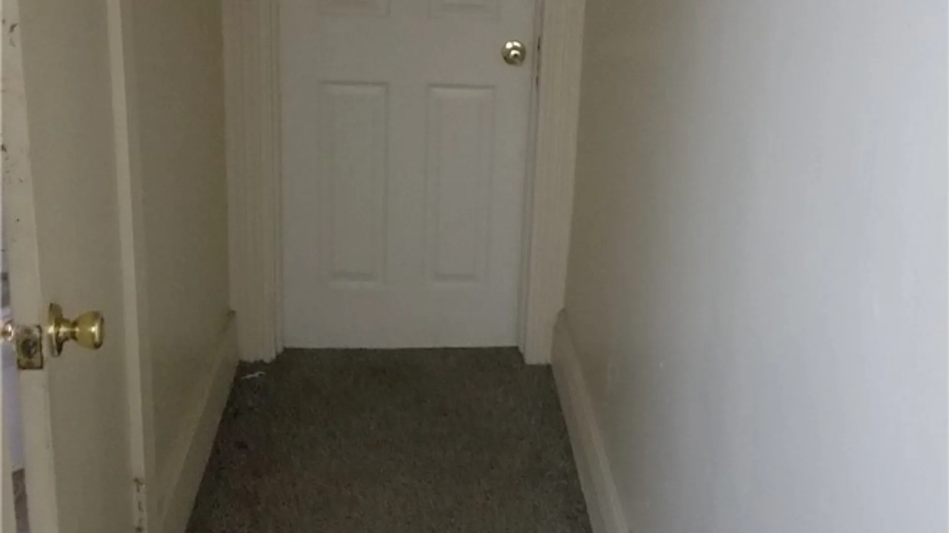 Property at 45 Hazelwood Terrace, Rochester, NY 14609 4
