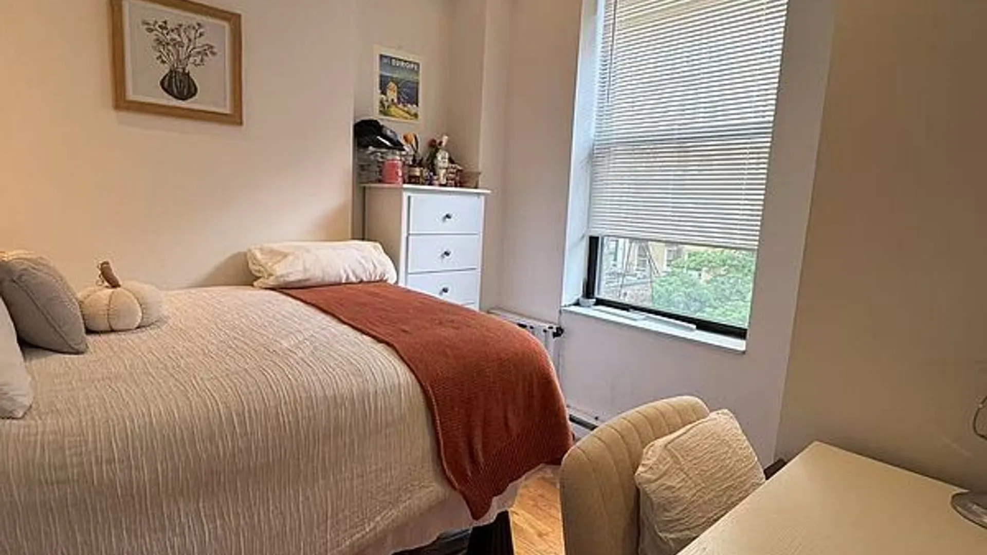 Property at 627 West 113th Street, New York, NY 10025 3