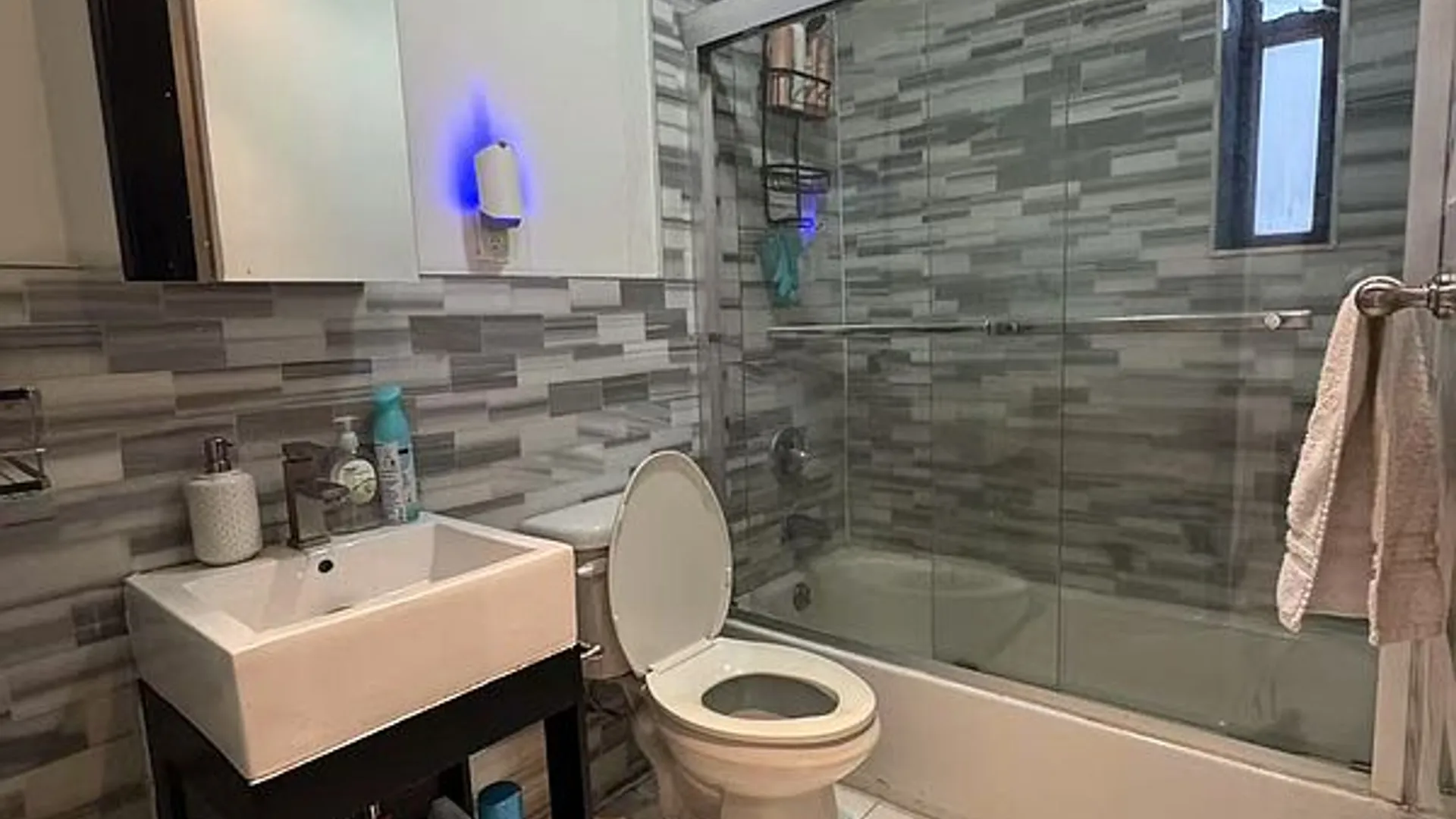 Property at 627 West 113th Street, New York, NY 10025 4