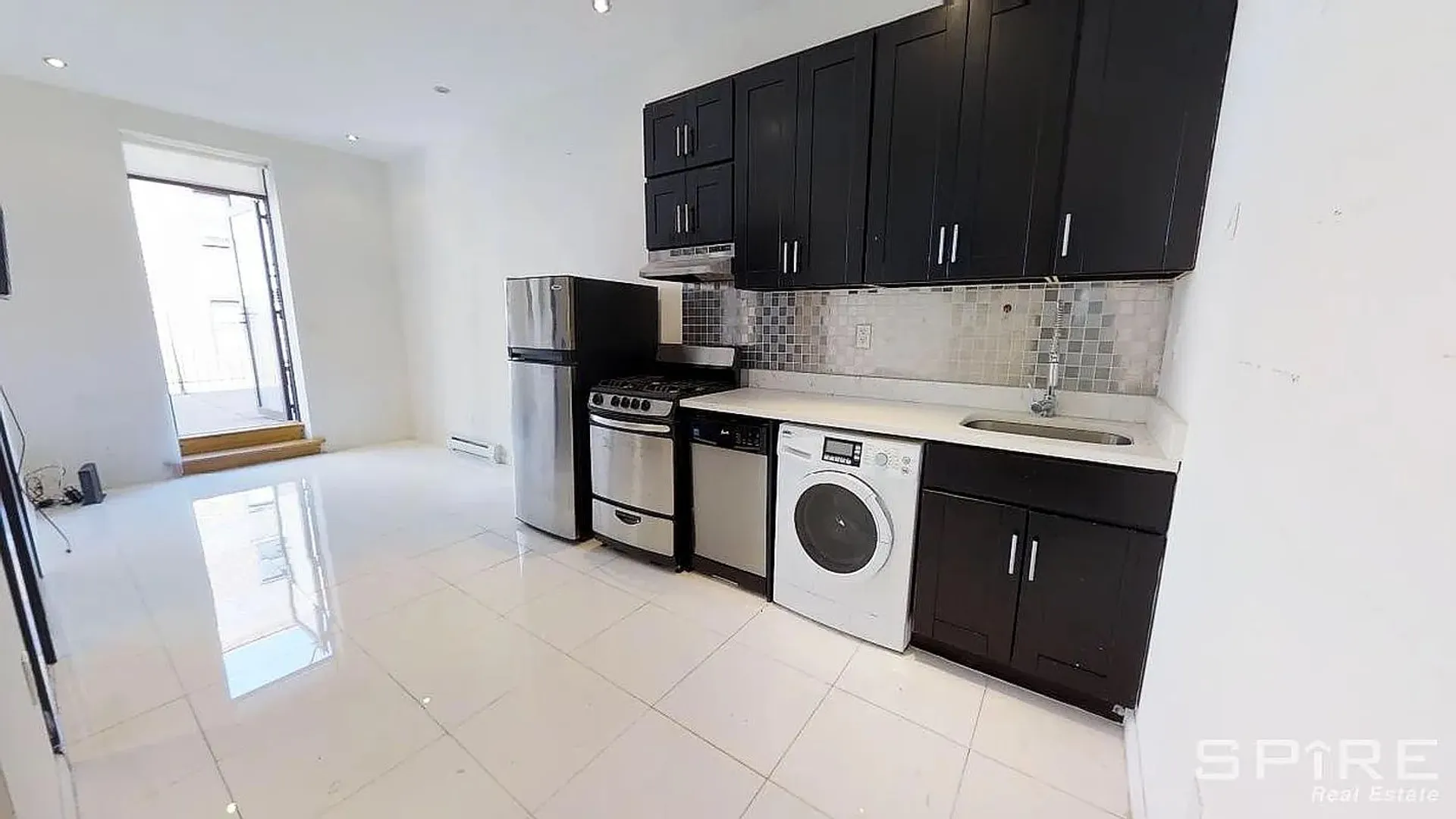 Property at 627 West 113th Street, New York, NY 10025 5
