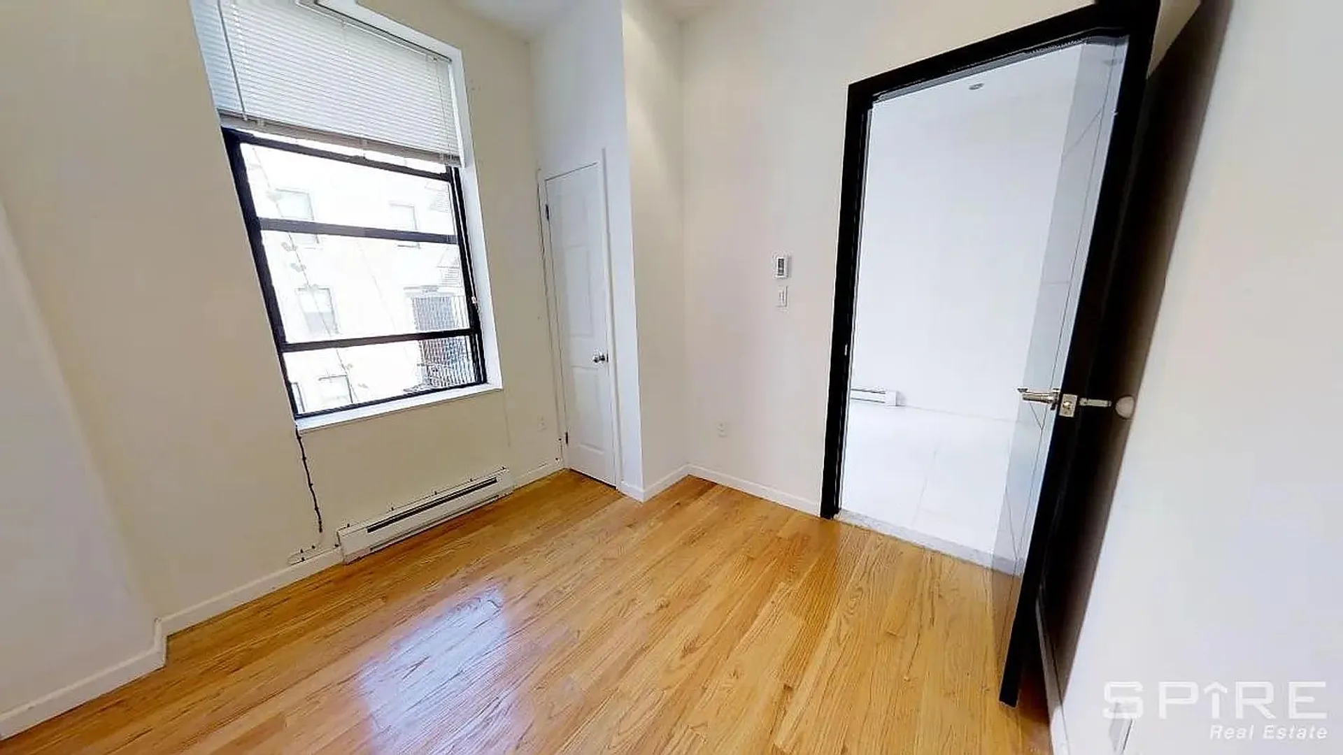 Property at 627 West 113th Street, New York, NY 10025 6