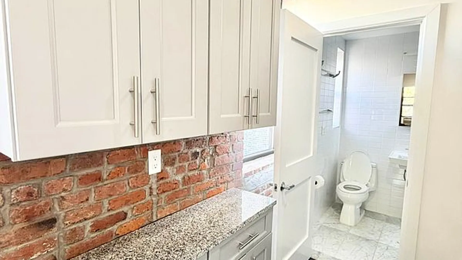 Property at 197 East 3rd Street, New York, NY 10009 5