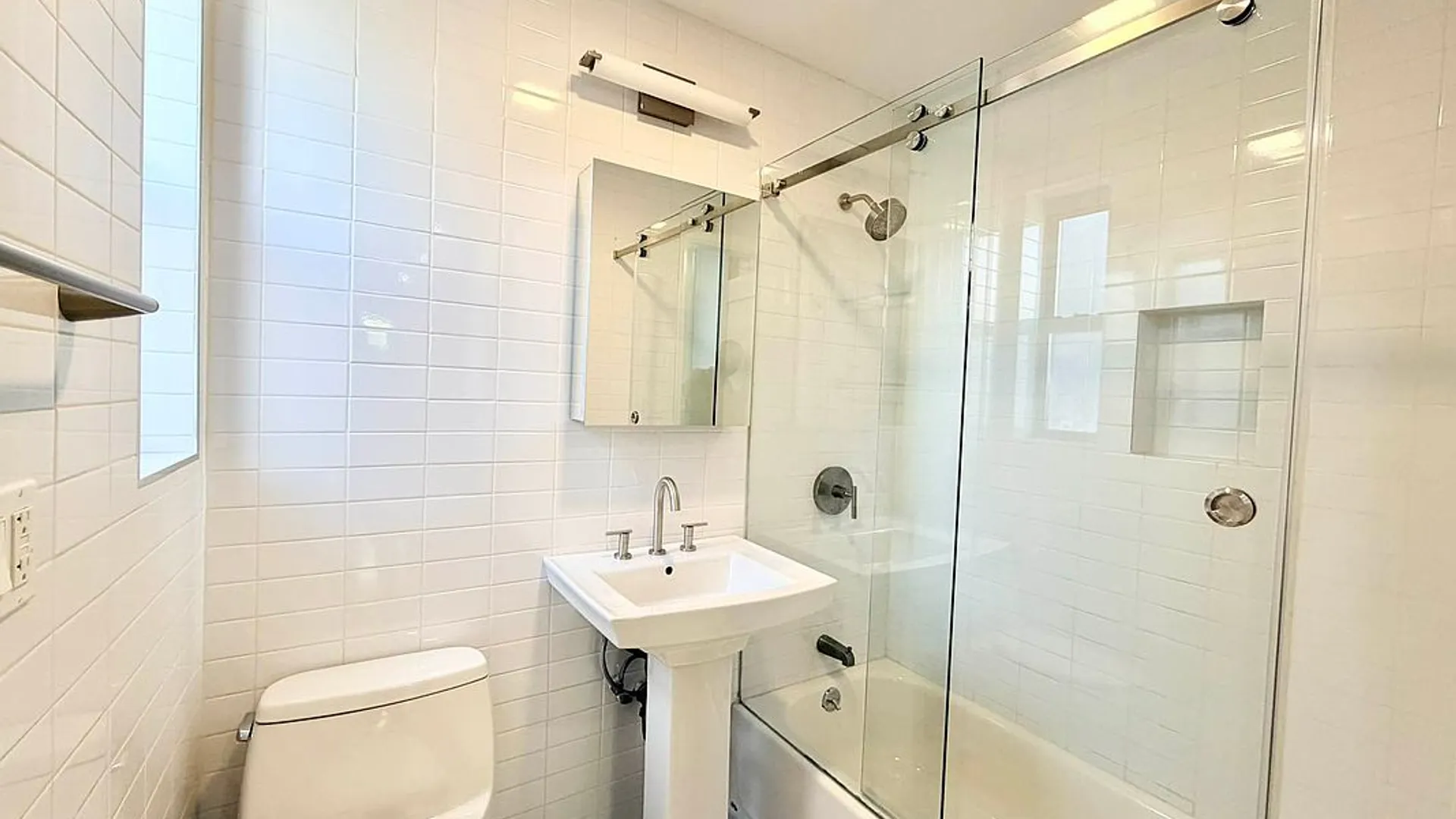Property at 197 East 3rd Street, New York, NY 10009 6