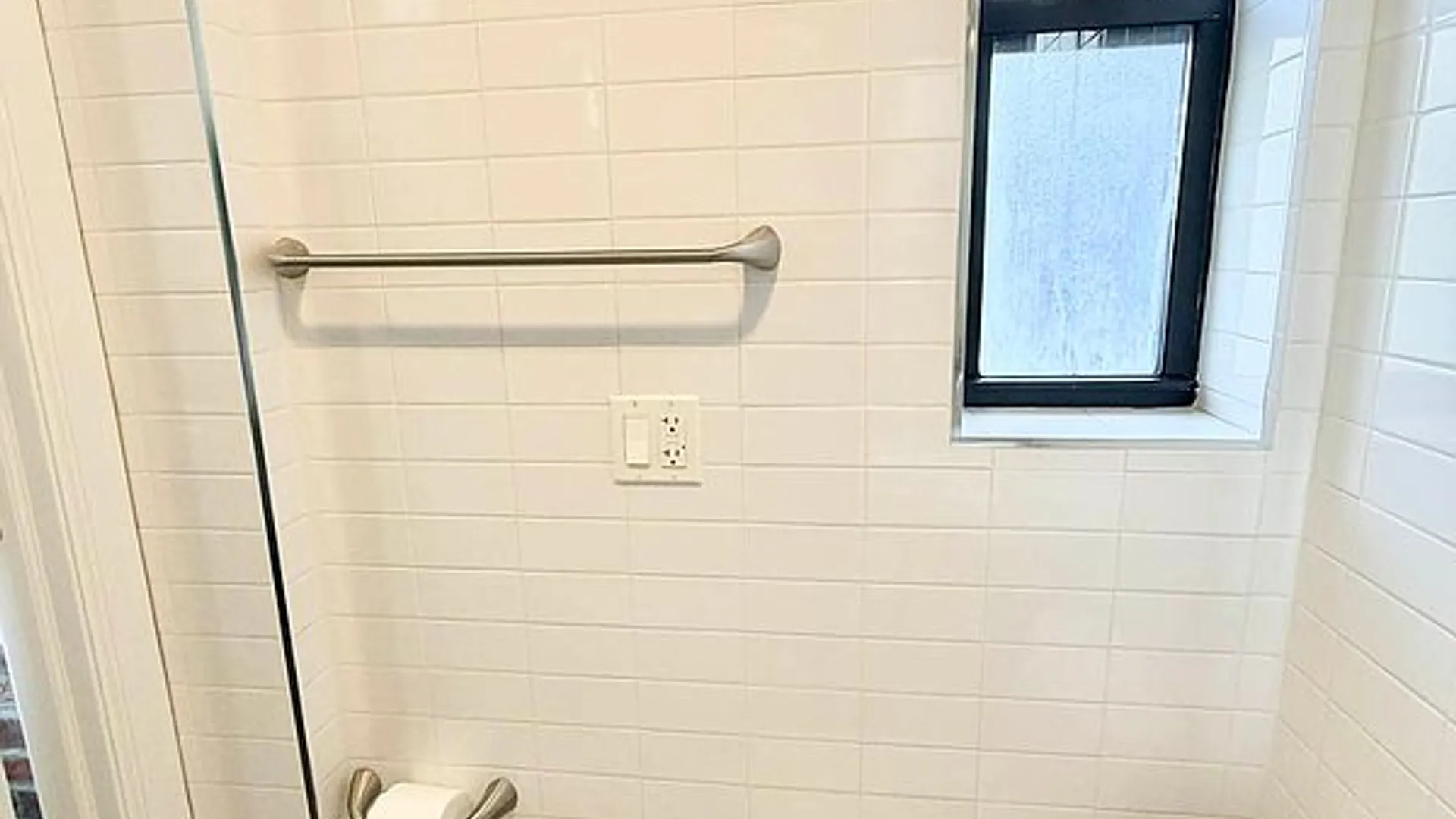 Property at 197 East 3rd Street, New York, NY 10009 7