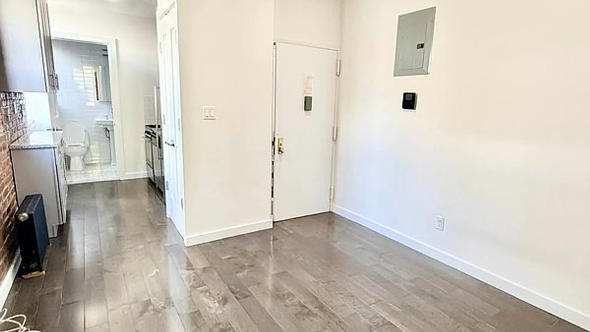 Property at 197 East 3rd Street, New York, NY 10009 8