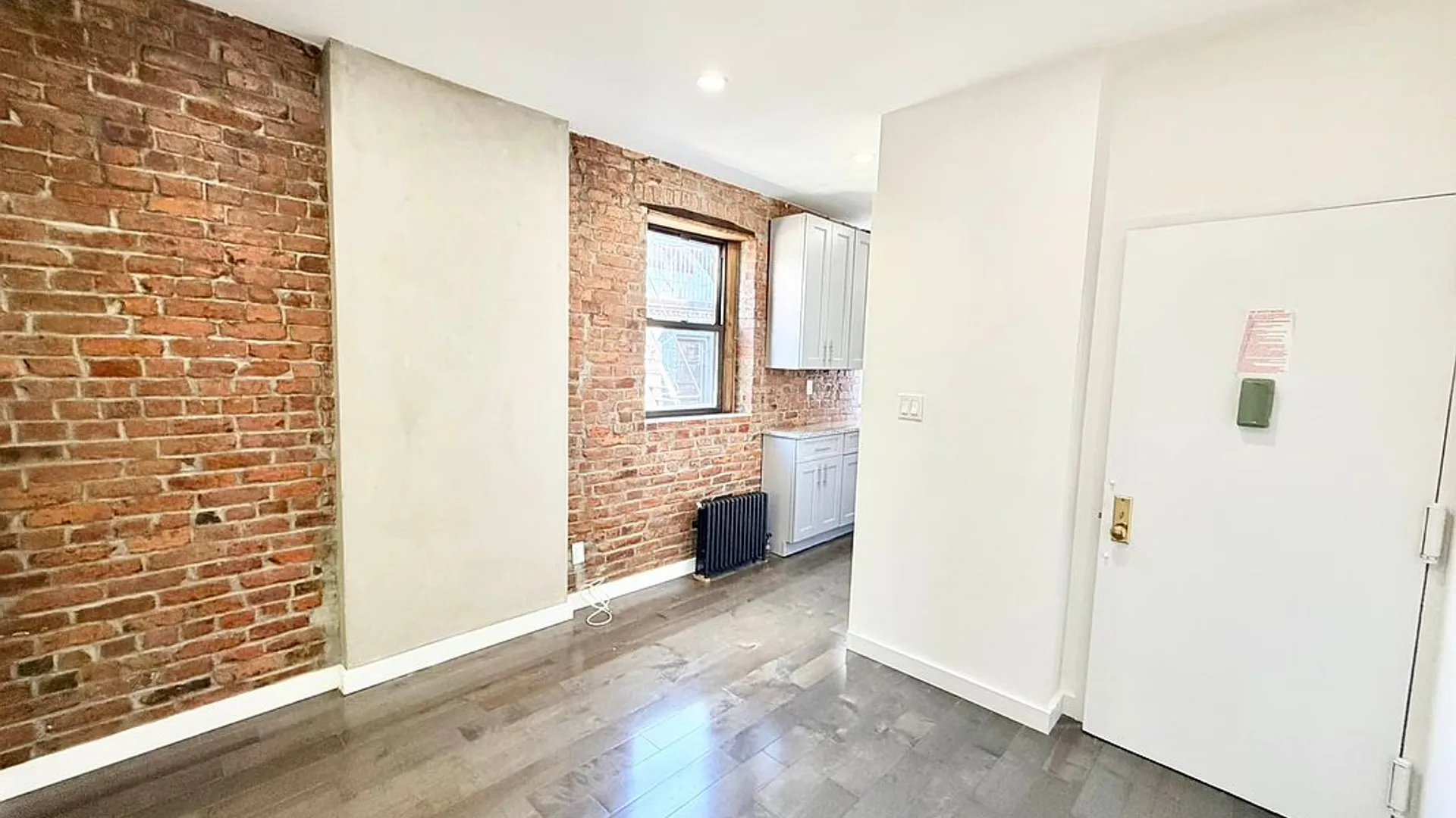 Property at 197 East 3rd Street, New York, NY 10009 9