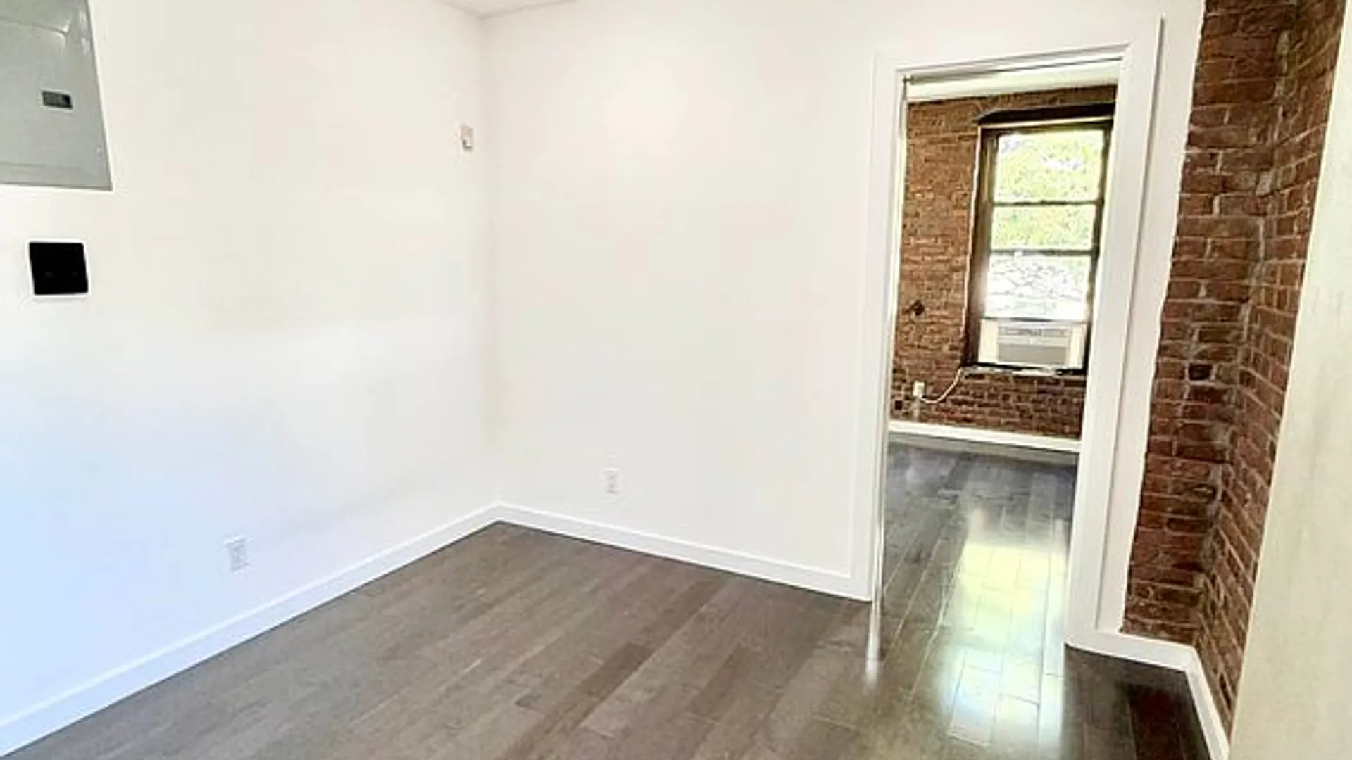 Property at 197 East 3rd Street, New York, NY 10009 10