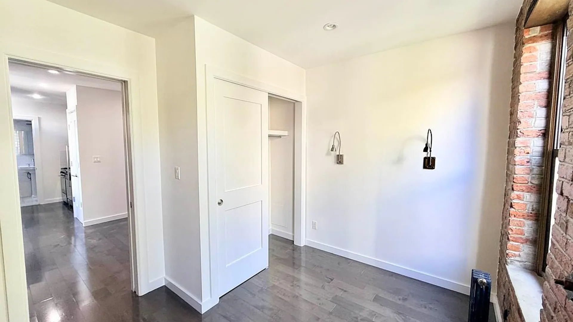 Property at 197 East 3rd Street, New York, NY 10009 11