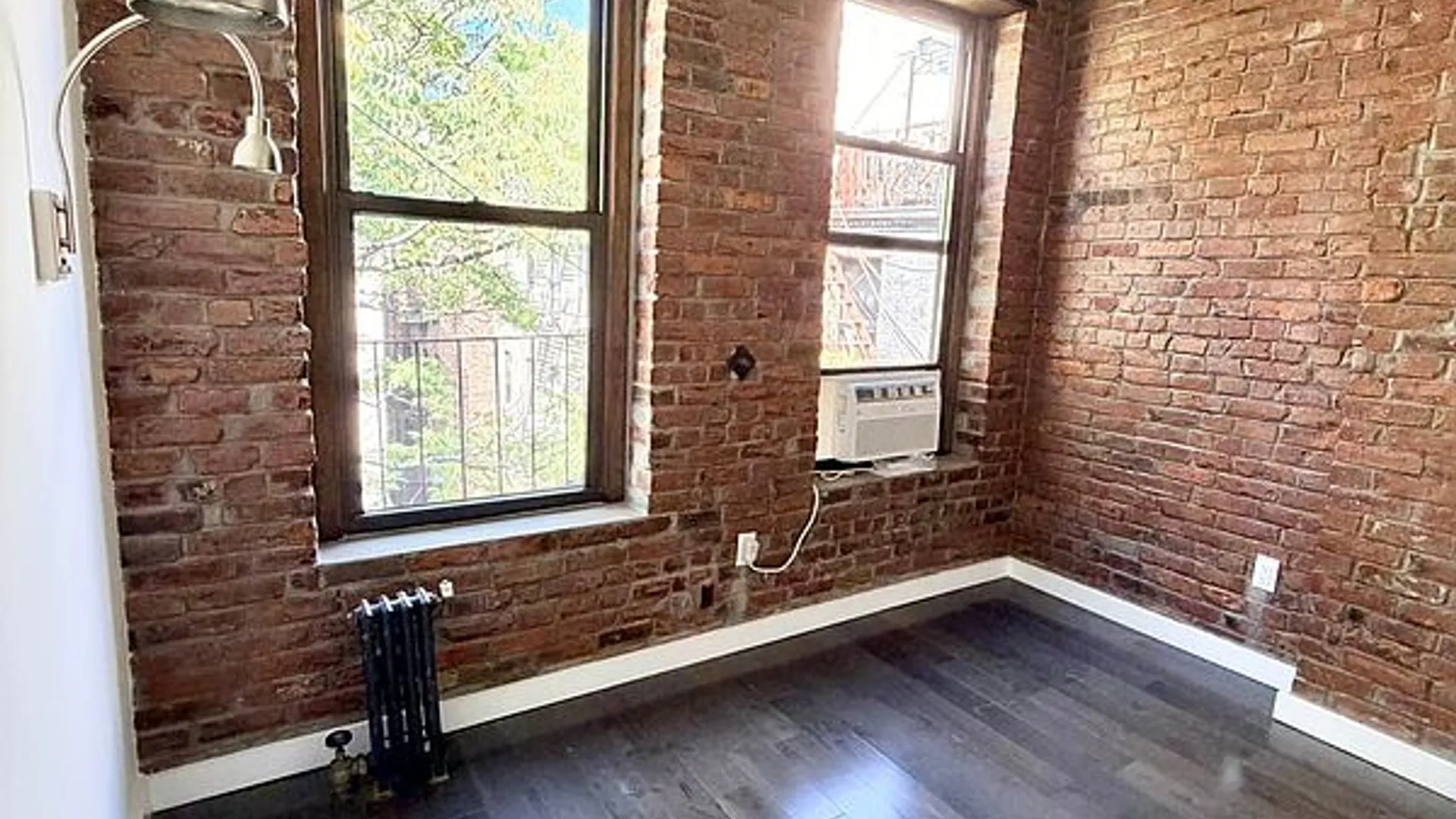 Property at 197 East 3rd Street, New York, NY 10009 12