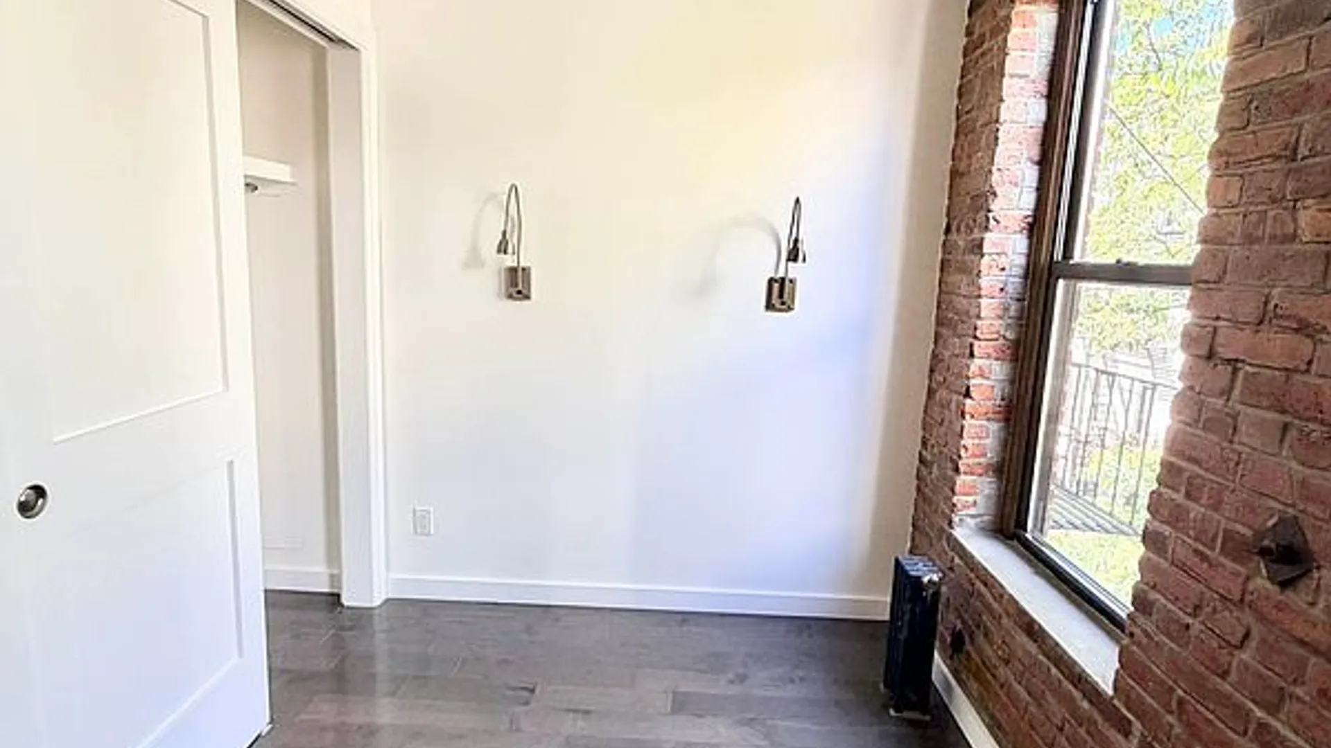 Property at 197 East 3rd Street, New York, NY 10009 13