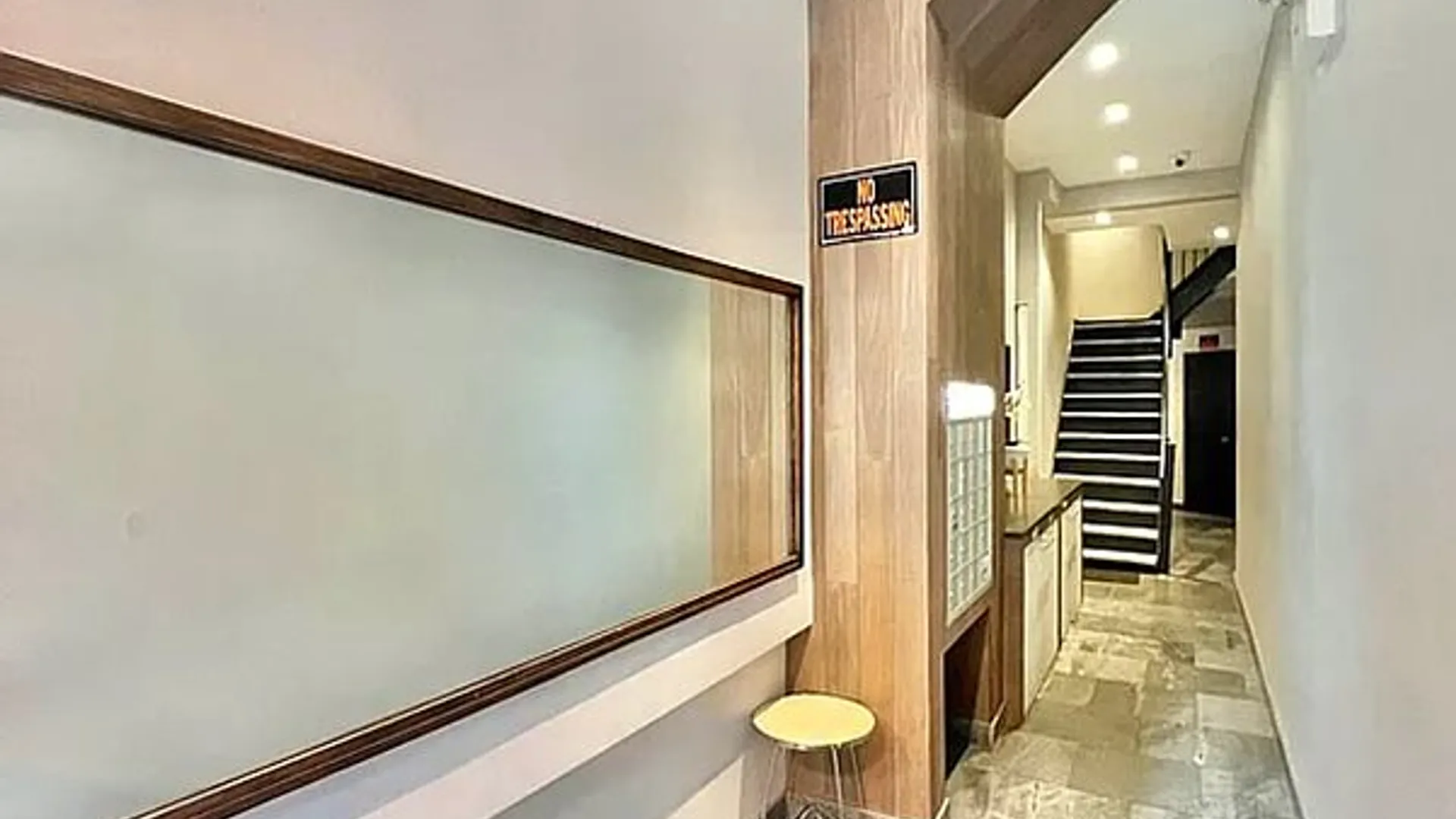 Property at 197 East 3rd Street, New York, NY 10009 15