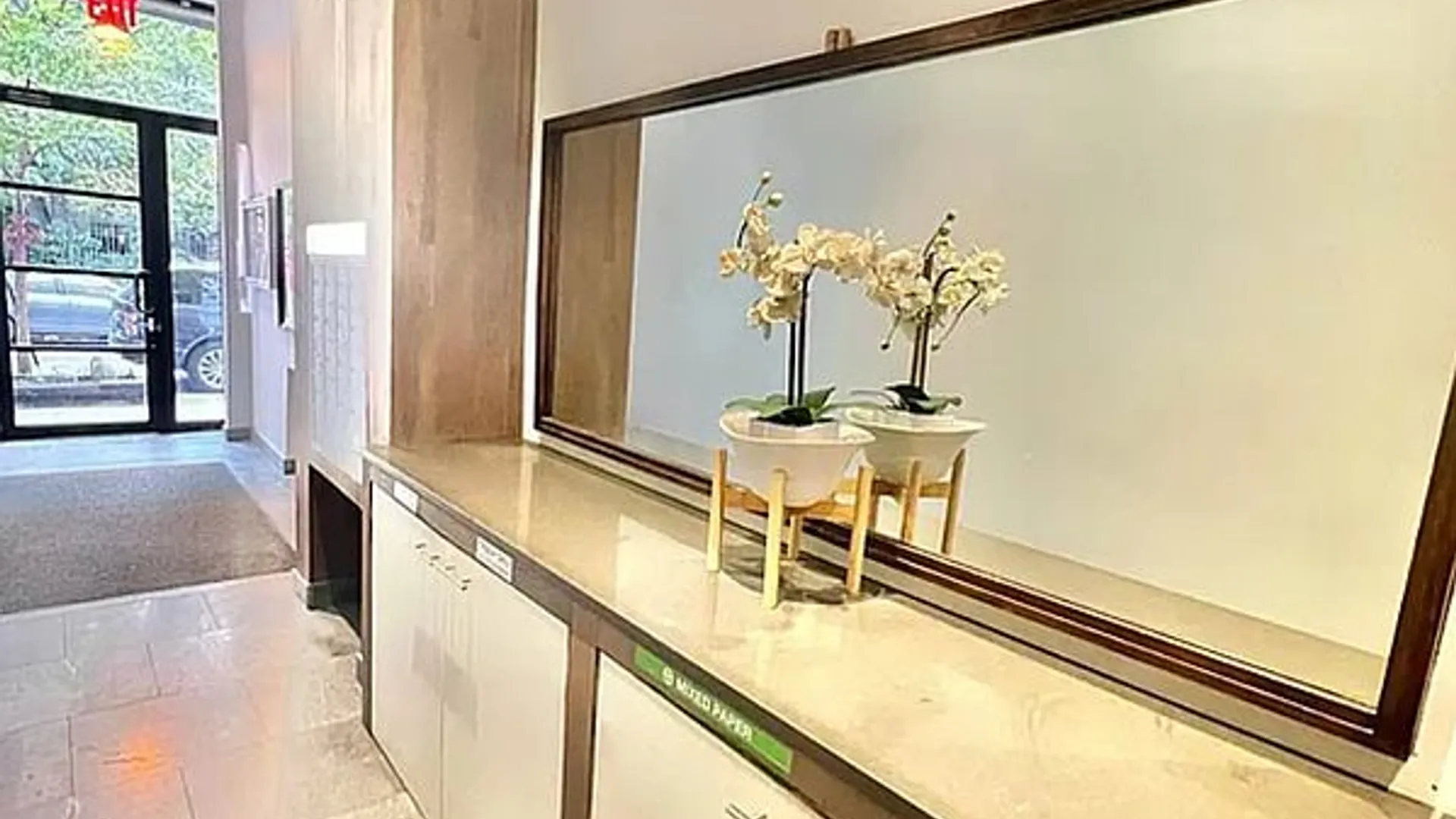 Property at 197 East 3rd Street, New York, NY 10009 16