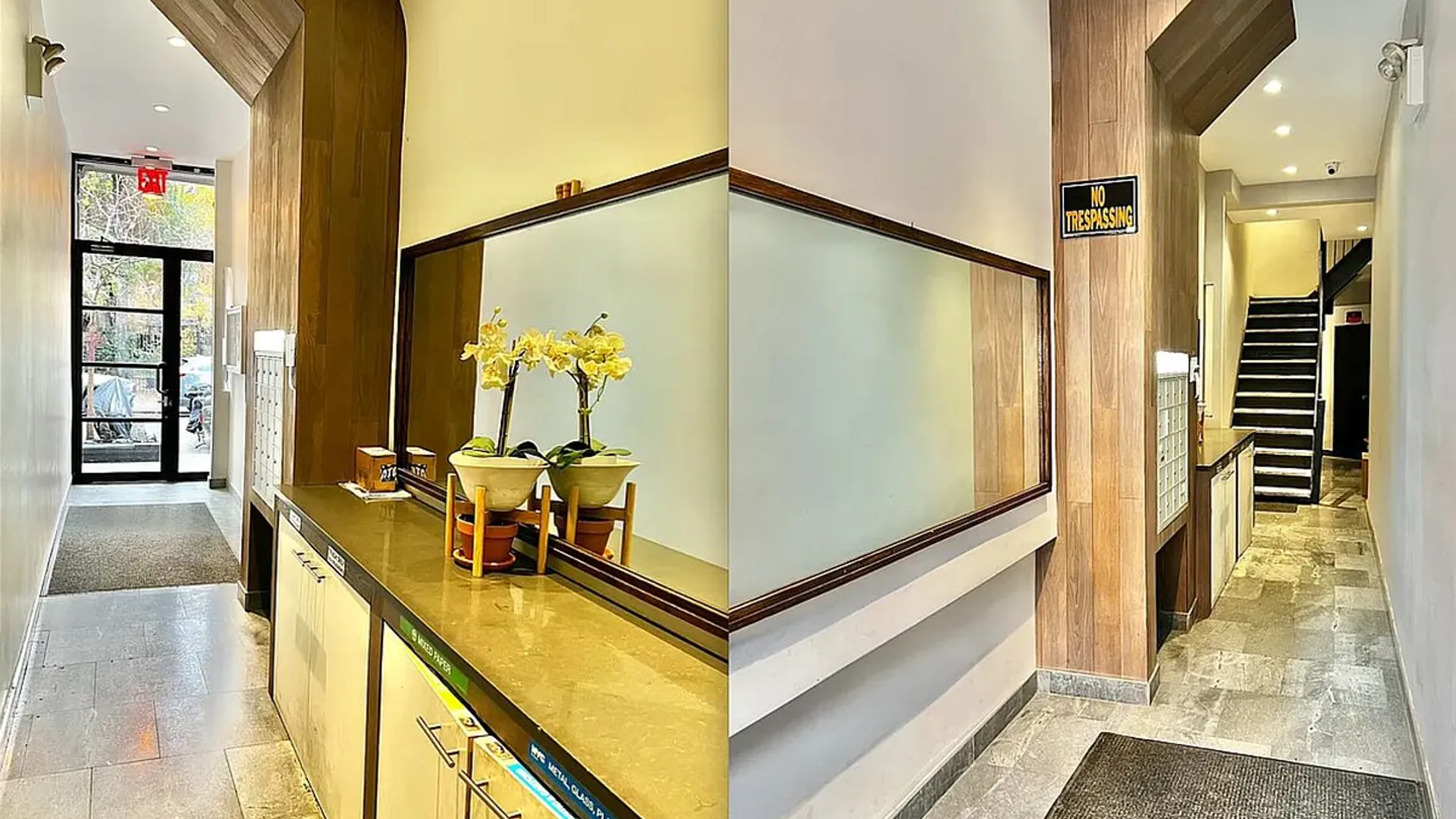 Property at 197 East 3rd Street, New York, NY 10009 17