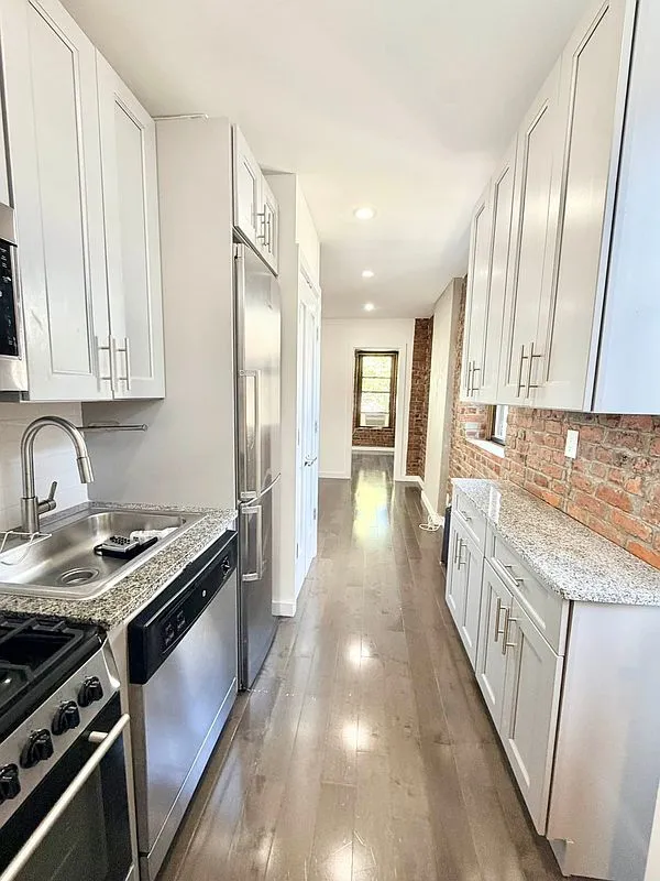 Property at 197 East 3rd Street, New York, NY 10009