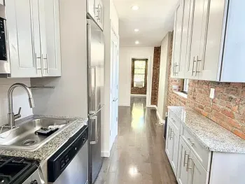 Property at 197 East 3rd Street, New York, NY 10009