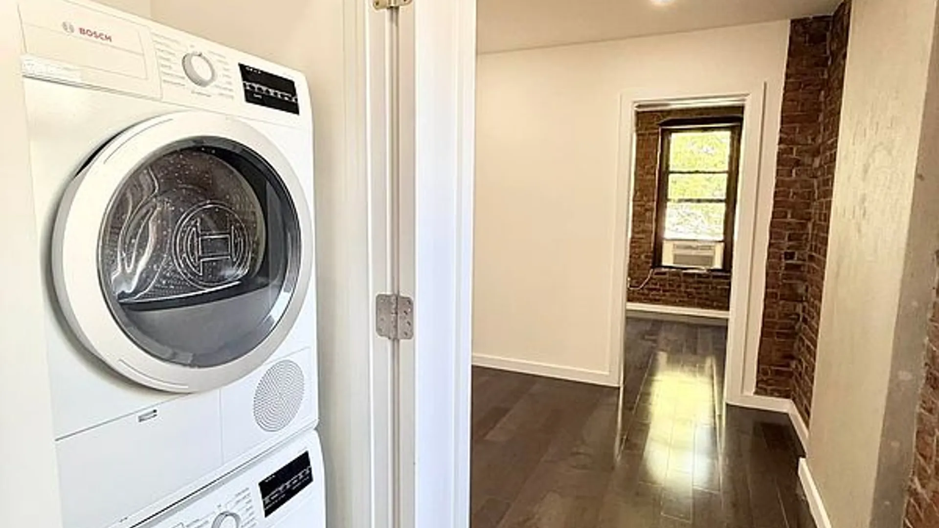 Property at 197 East 3rd Street, New York, NY 10009 3