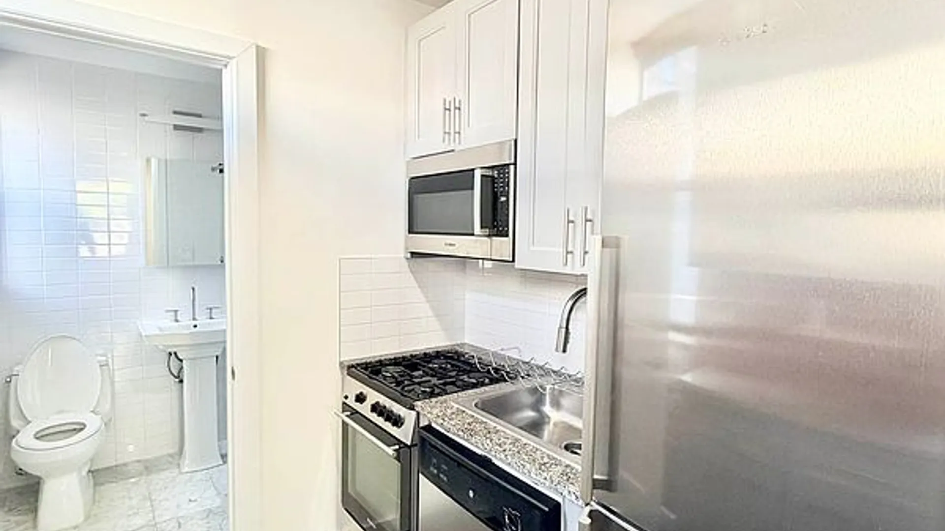 Property at 197 East 3rd Street, New York, NY 10009 4