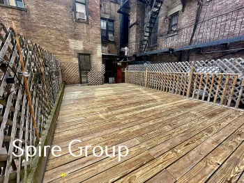Property at 65 West 73rd Street, New York, NY 10023