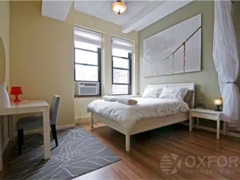 Property at 315 7th Avenue, New York, NY 10001