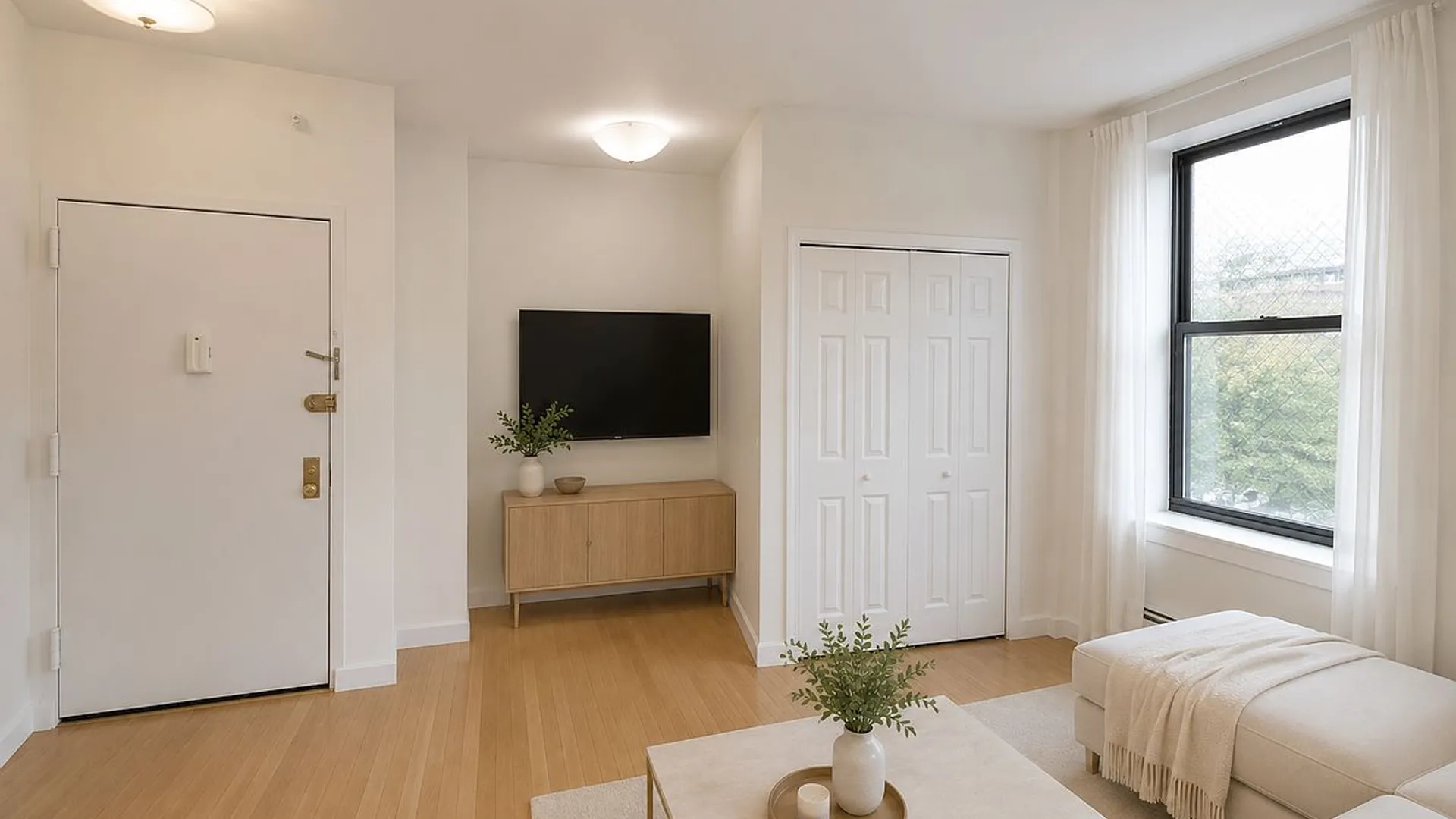 Property at 201 East 20th Street, New York, NY 10003 4