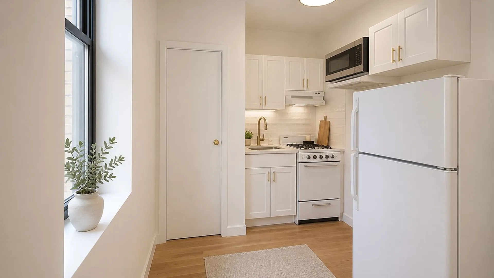 Property at 201 East 20th Street, New York, NY 10003 5