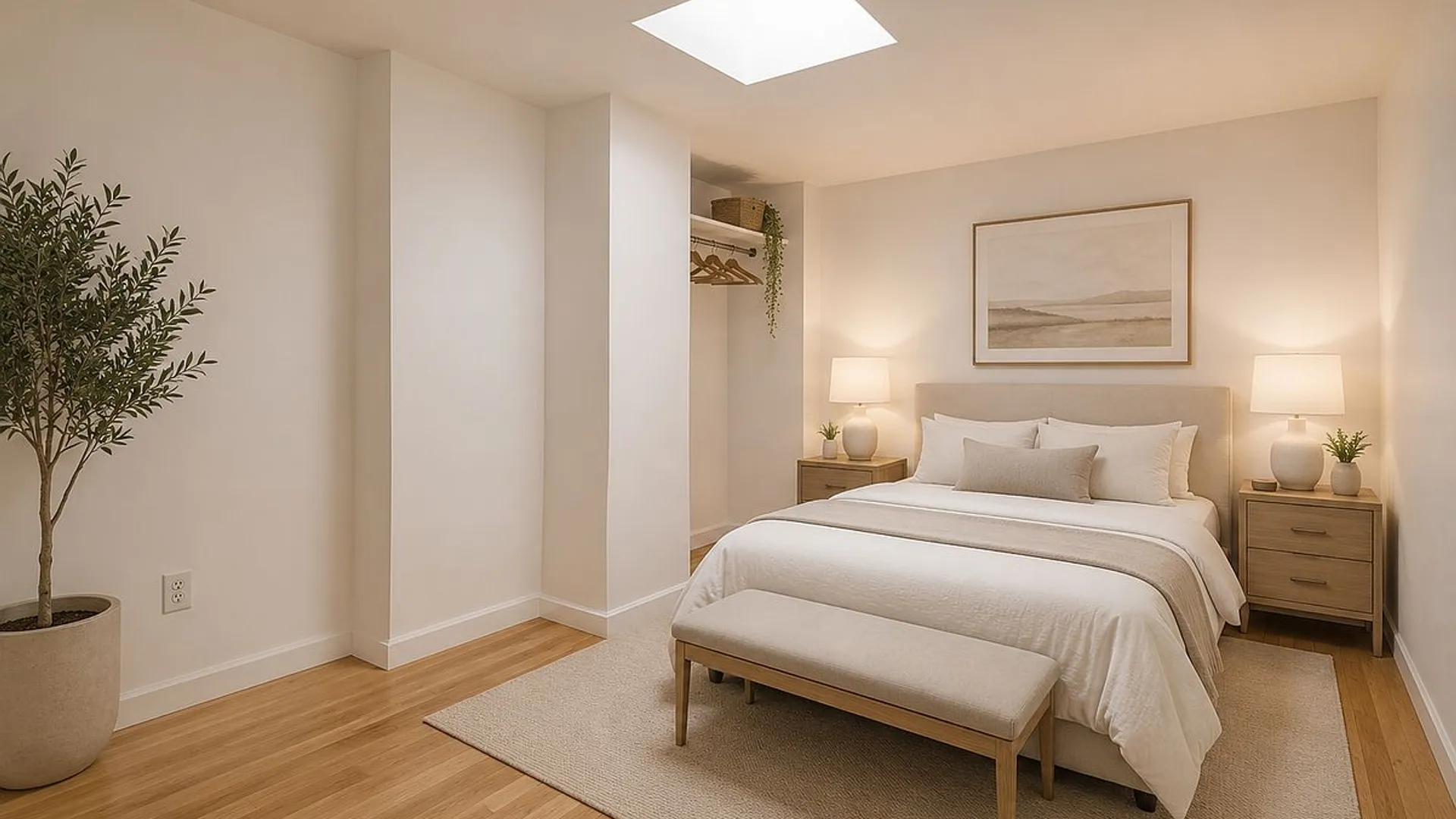 Property at 201 East 20th Street, New York, NY 10003 6