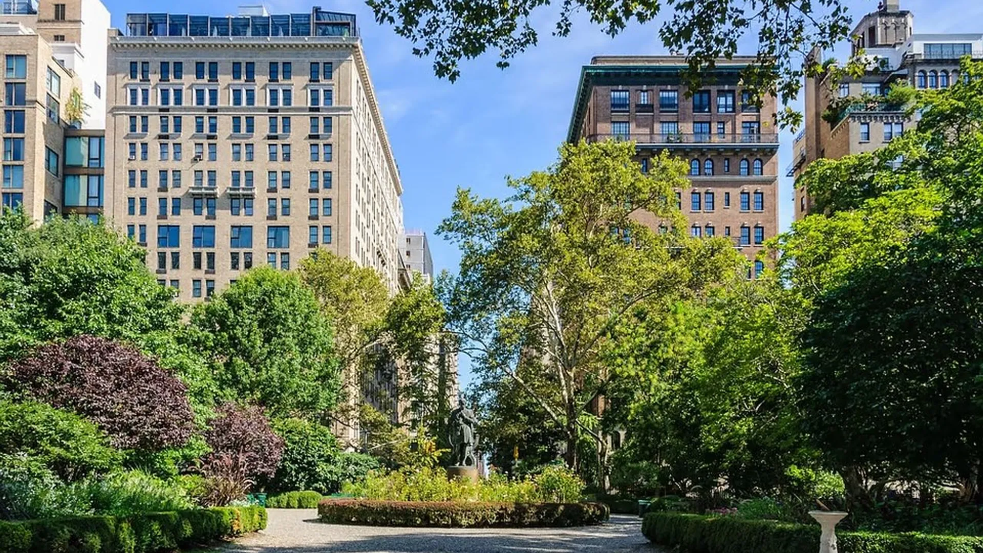 Property at 201 East 20th Street, New York, NY 10003 7