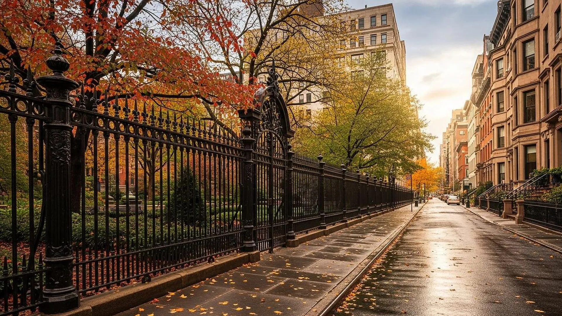 Property at 201 East 20th Street, New York, NY 10003 8
