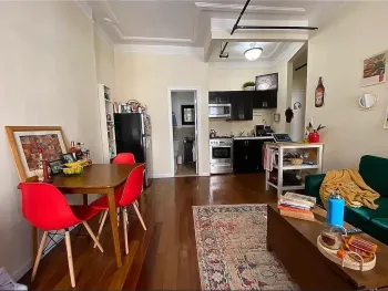 Property at 67 West 71st Street, New York, NY 10023
