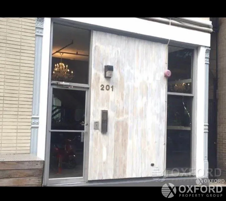 Property at 201 East 20th Street, New York, NY 10003